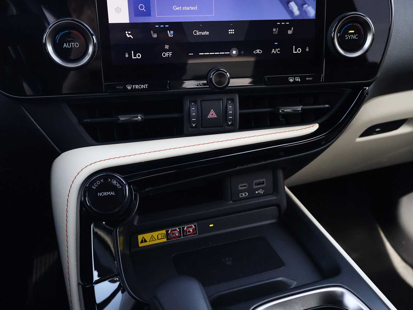 car-gallery-18