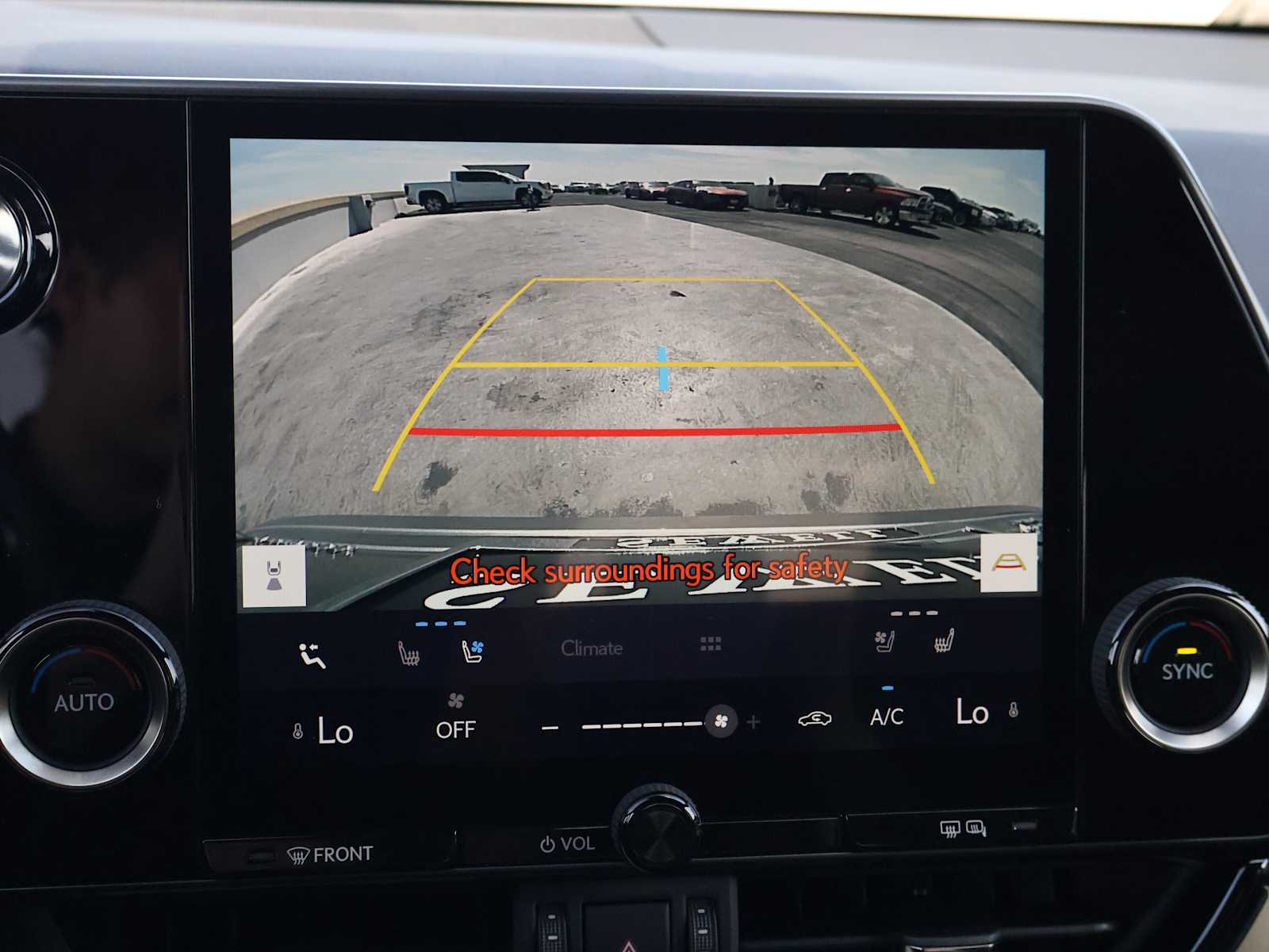 car-gallery-17