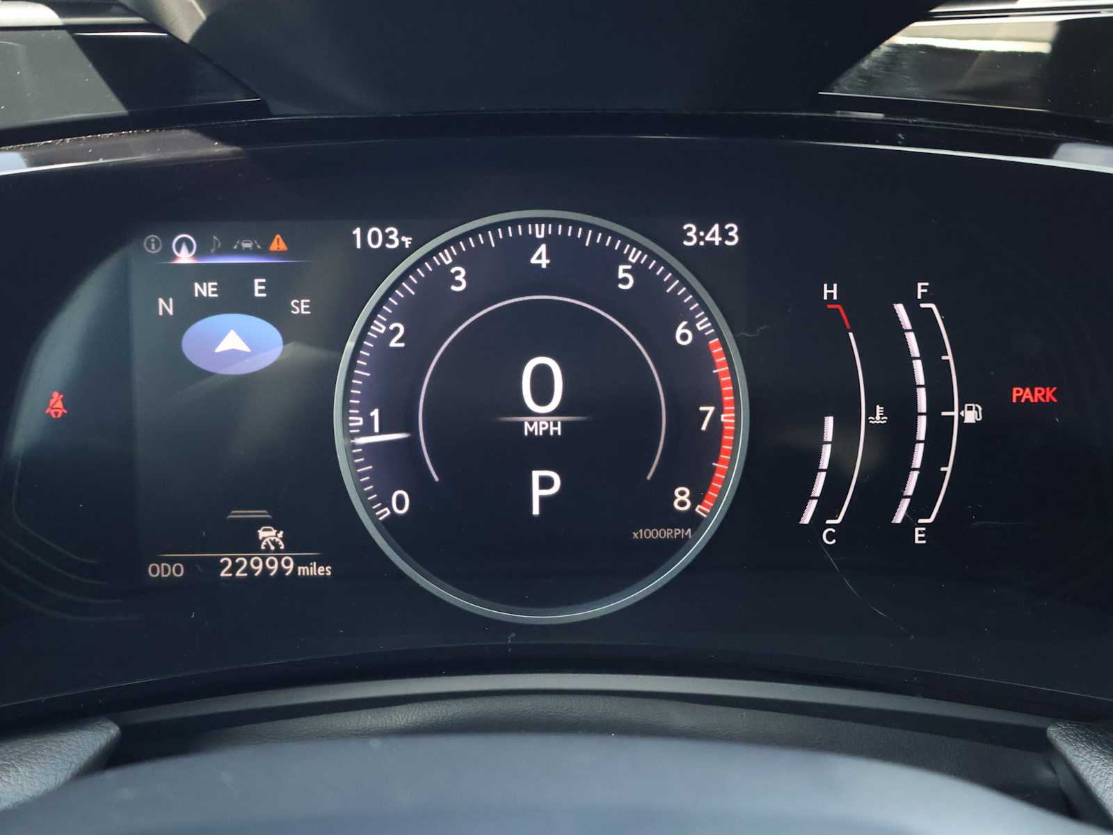 car-gallery-16