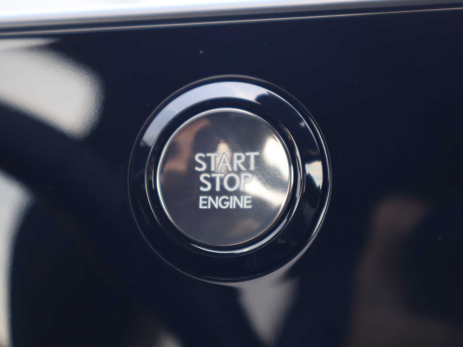 car-gallery-20