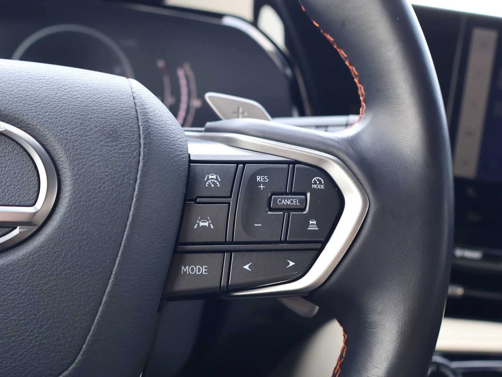 car-gallery-25