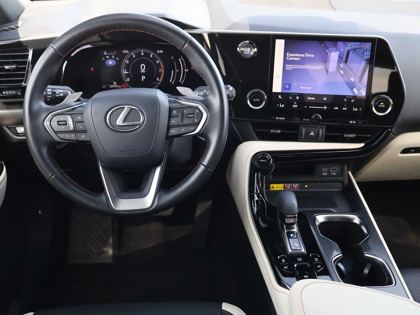 car-gallery-23