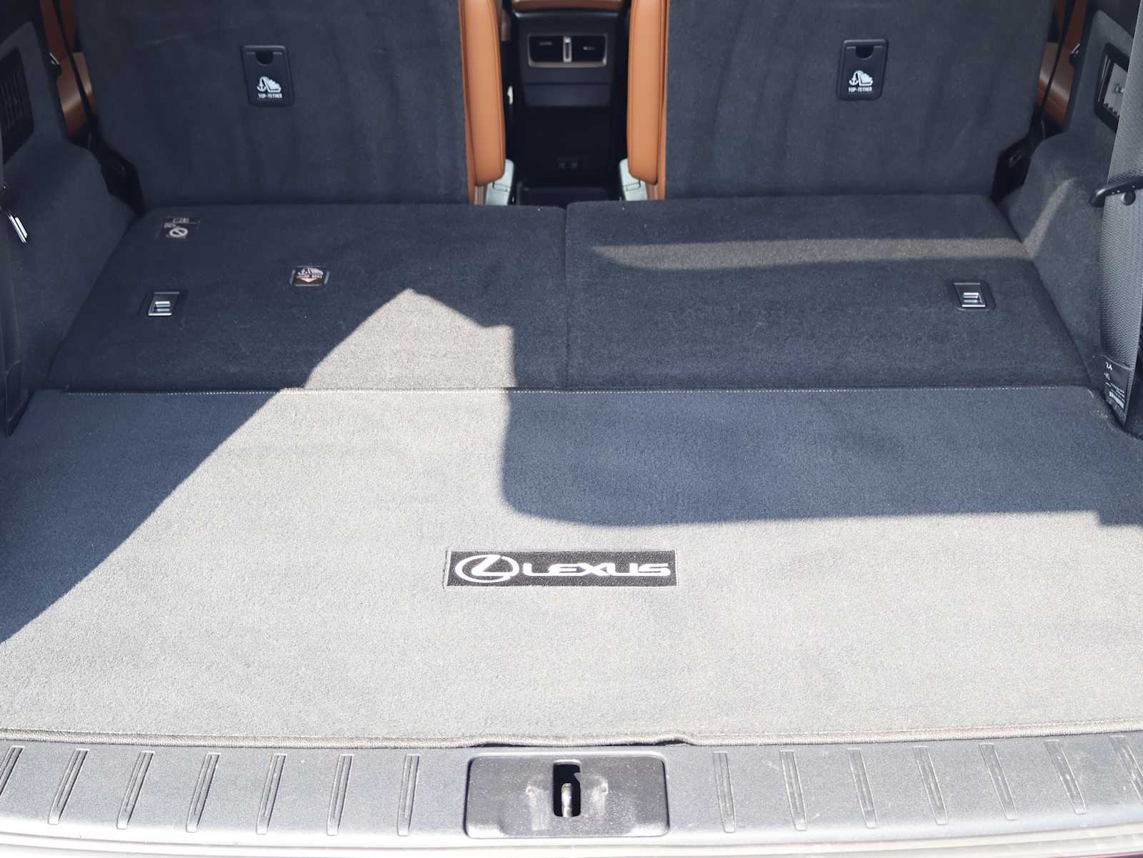 car-gallery-27