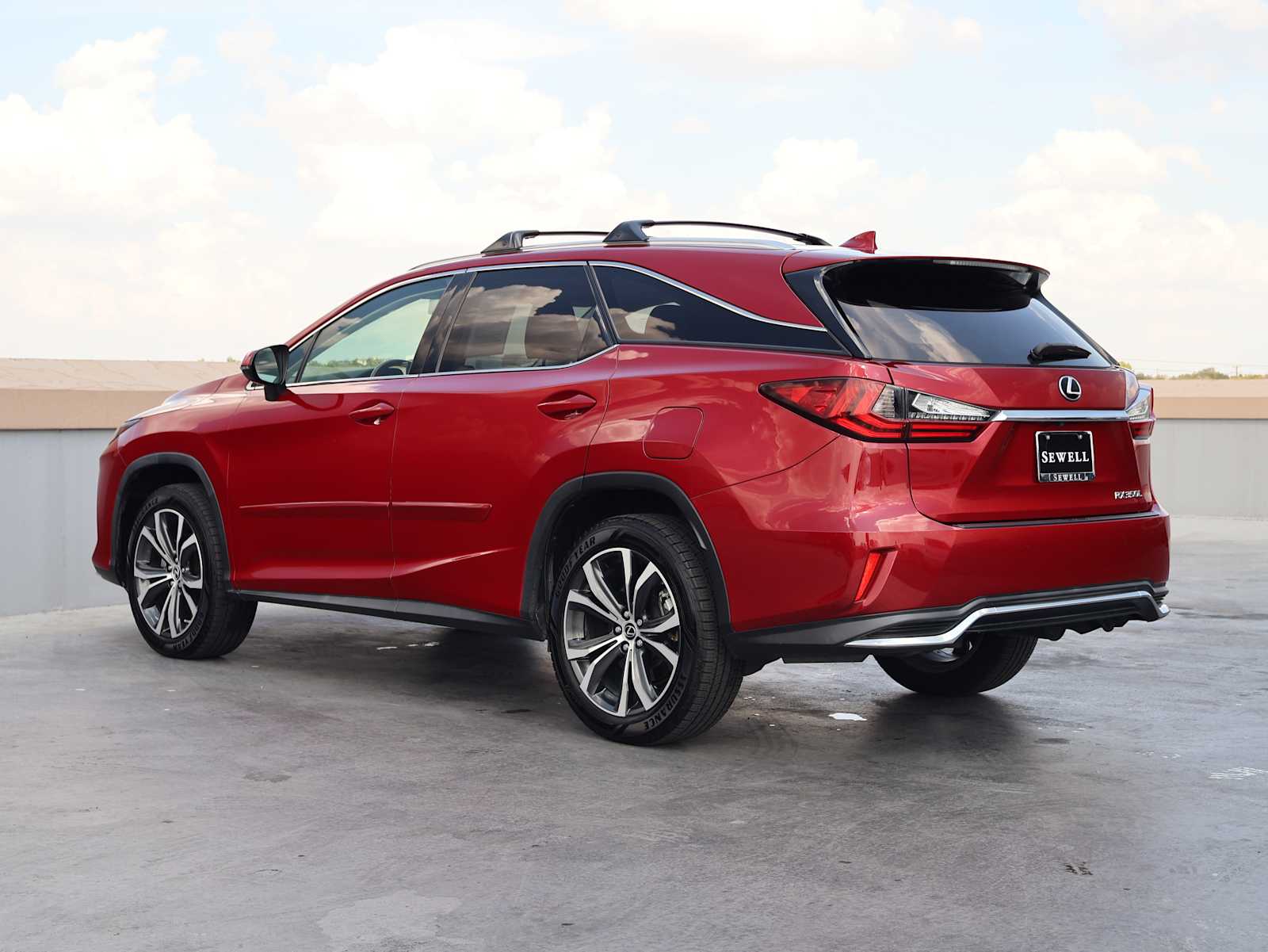 car-gallery-6