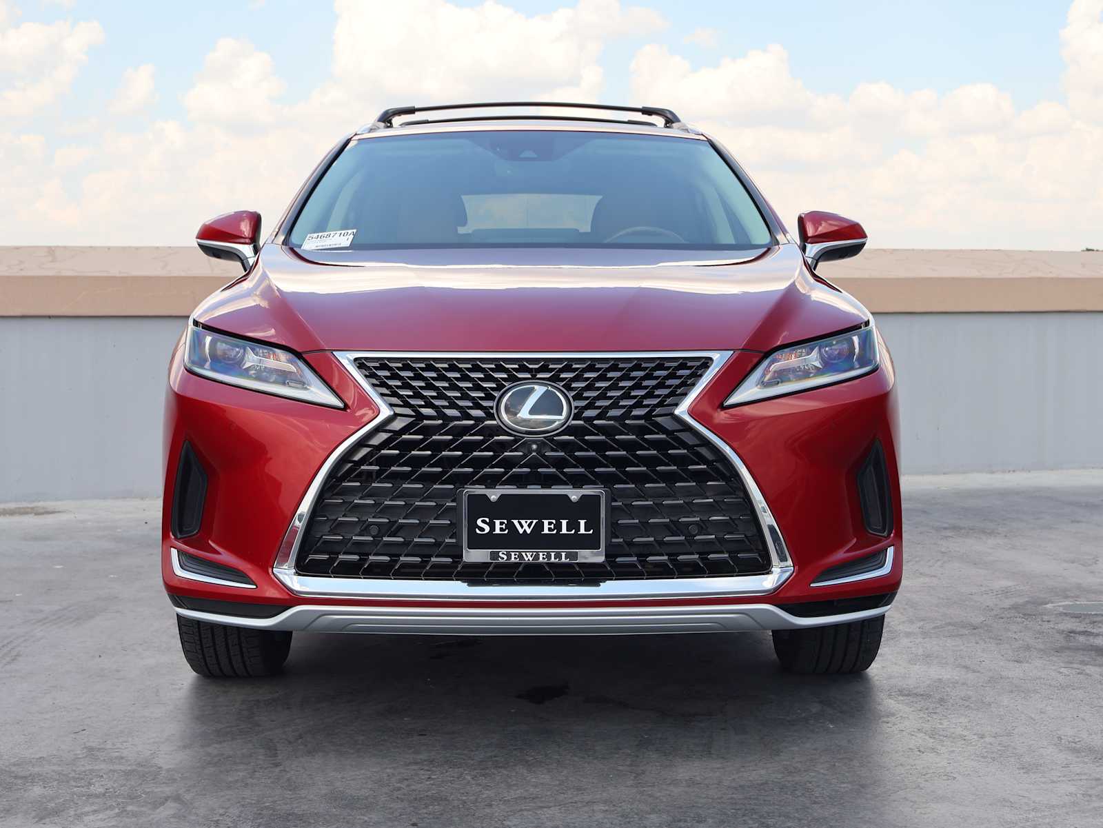 car-gallery-2