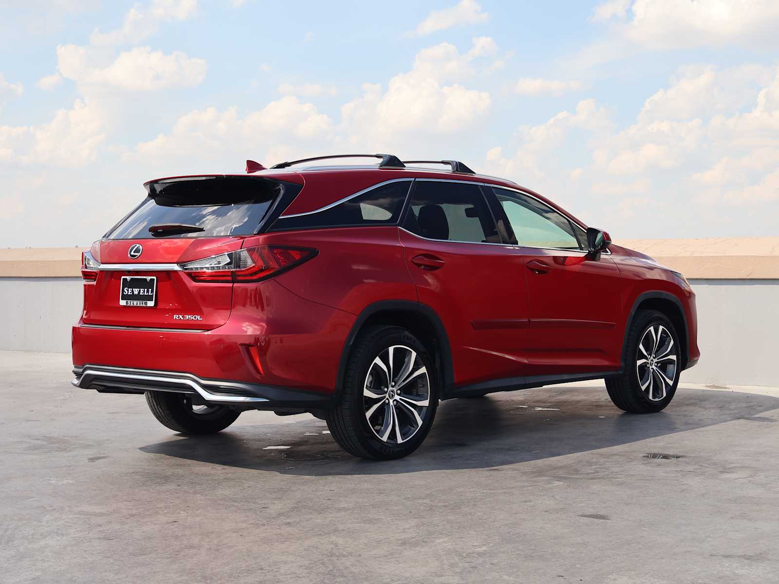 car-gallery-4