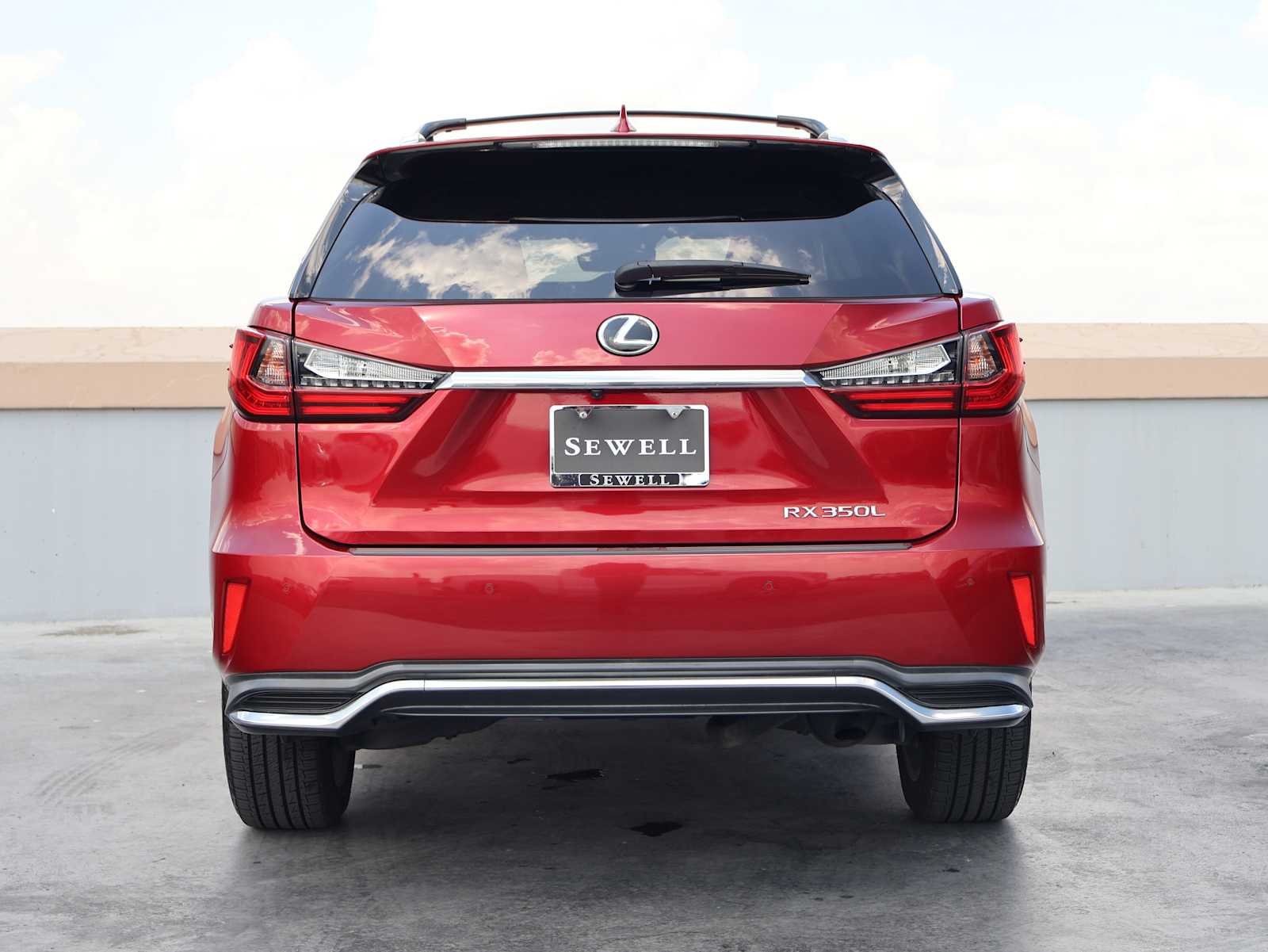 car-gallery-5