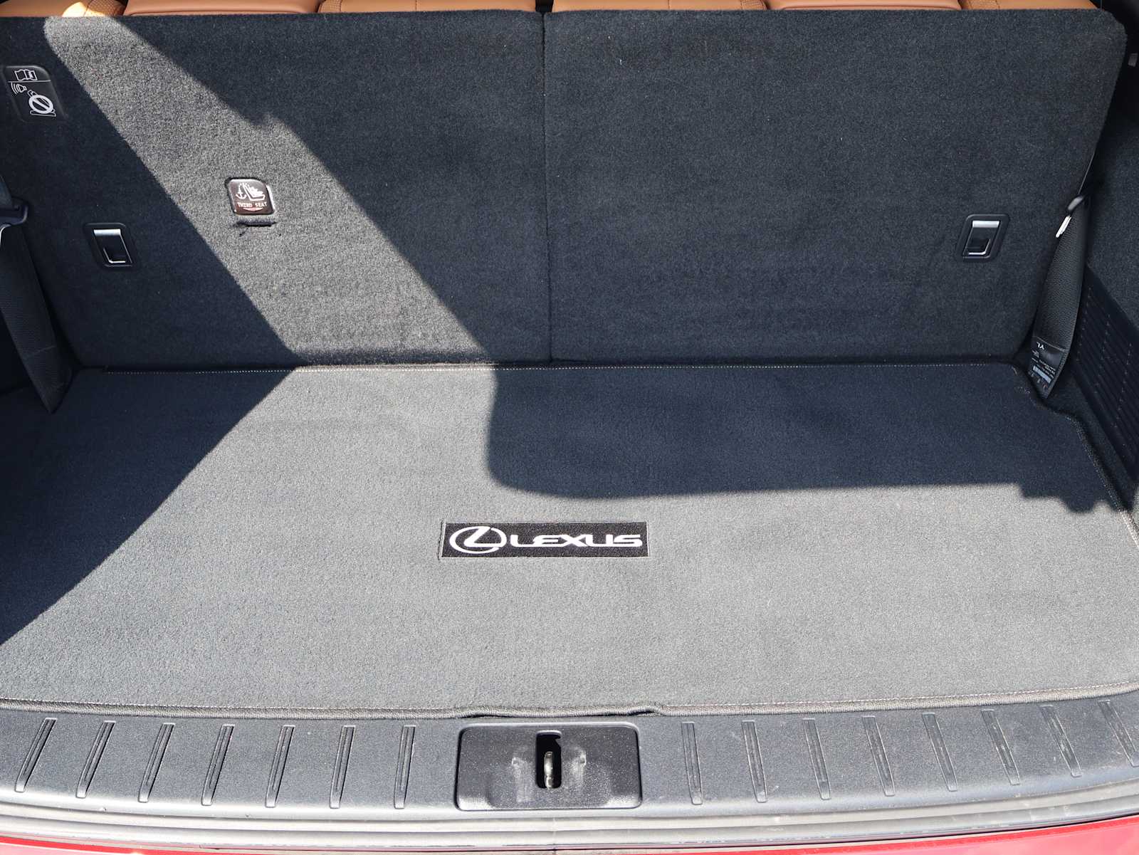 car-gallery-26