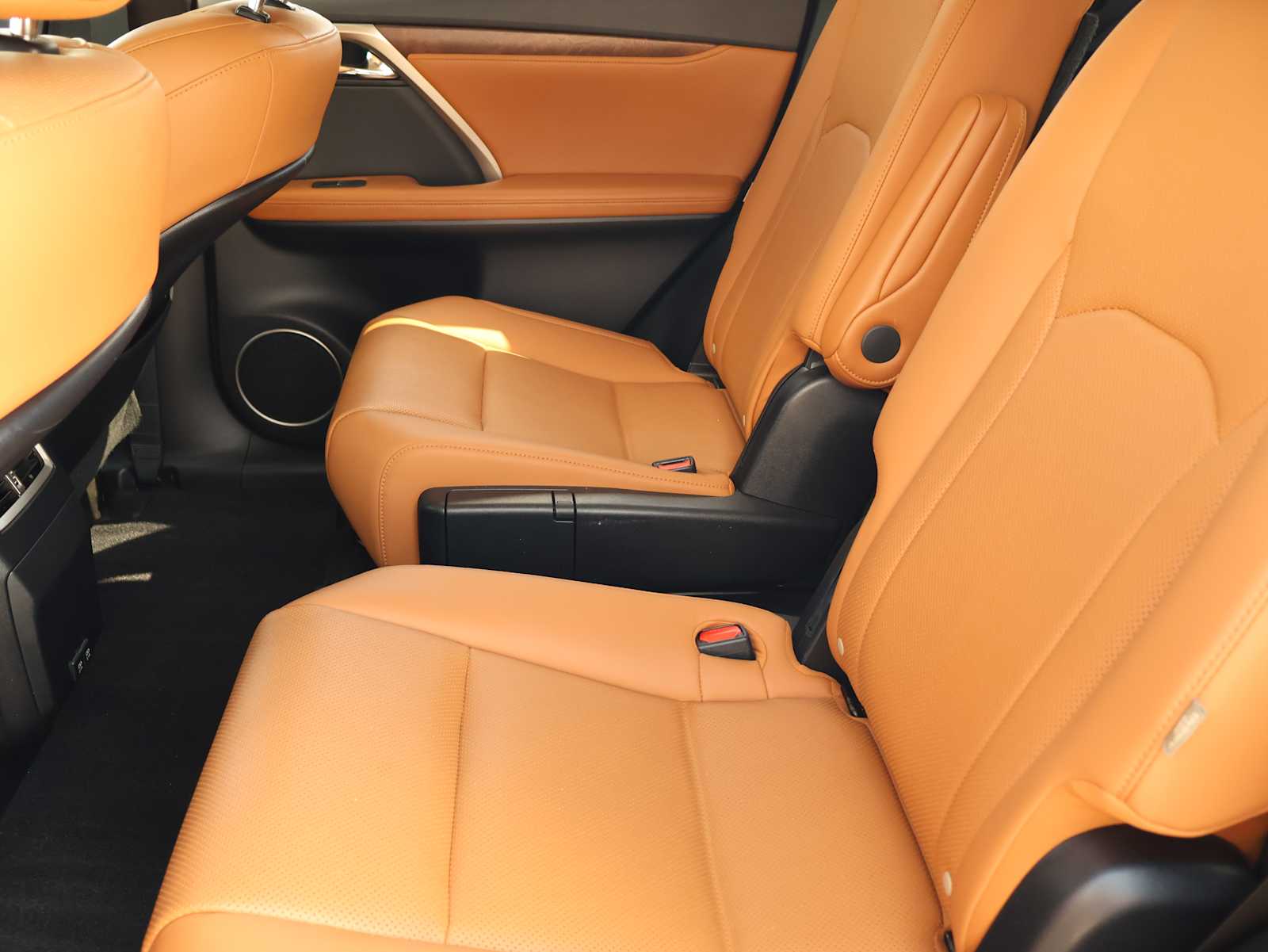 car-gallery-23