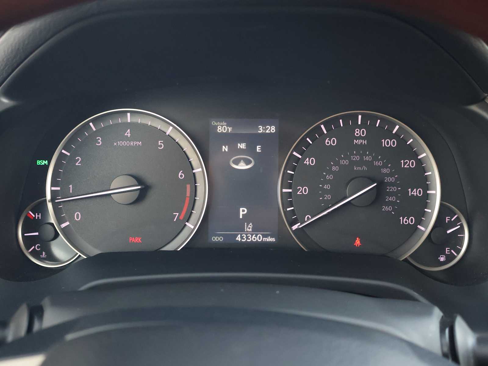 car-gallery-12