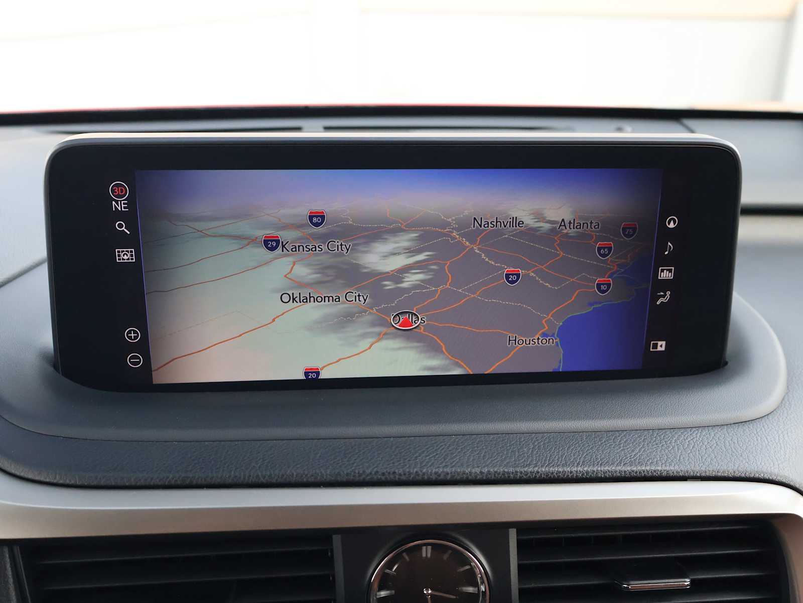 car-gallery-13