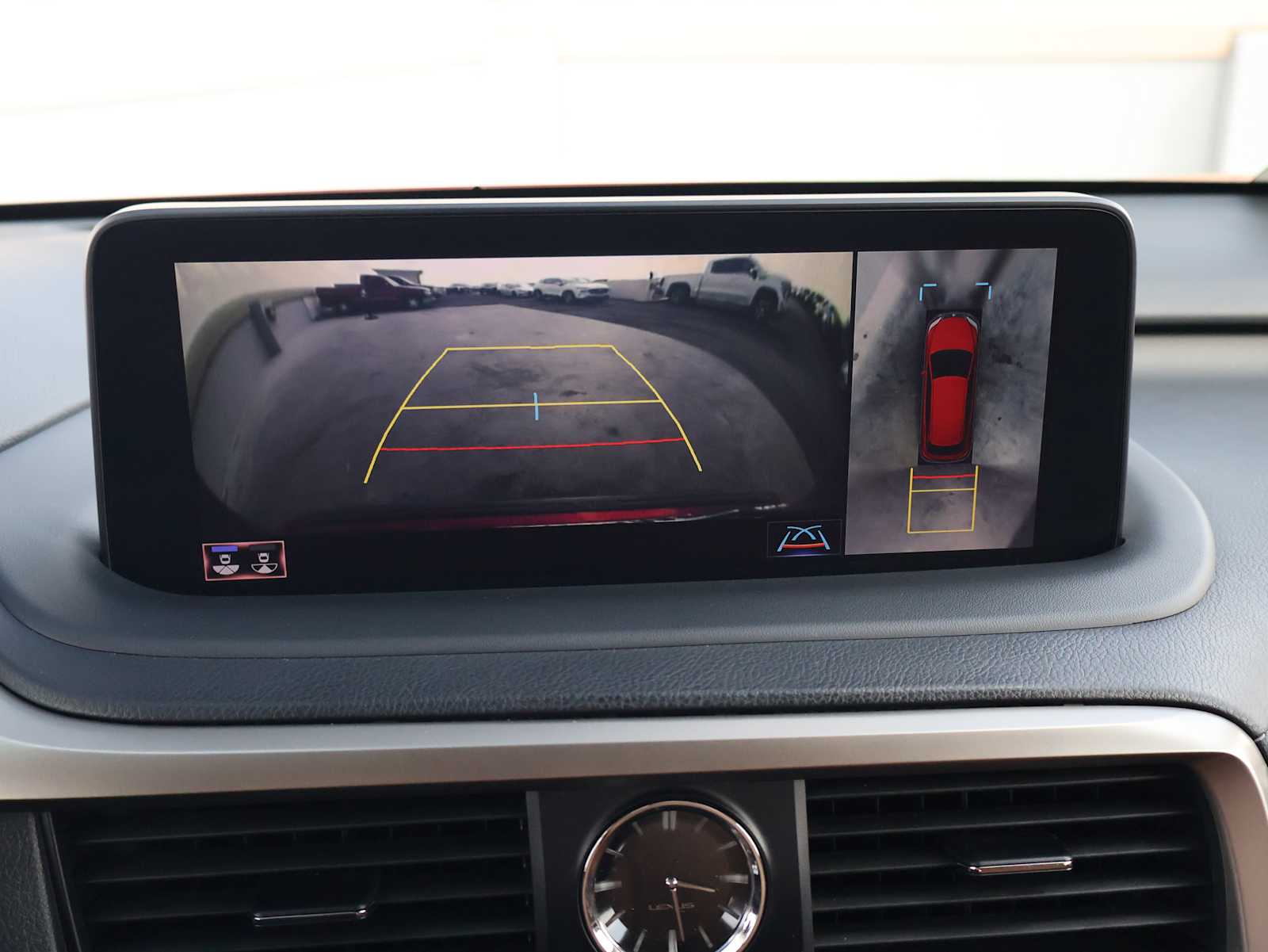 car-gallery-14