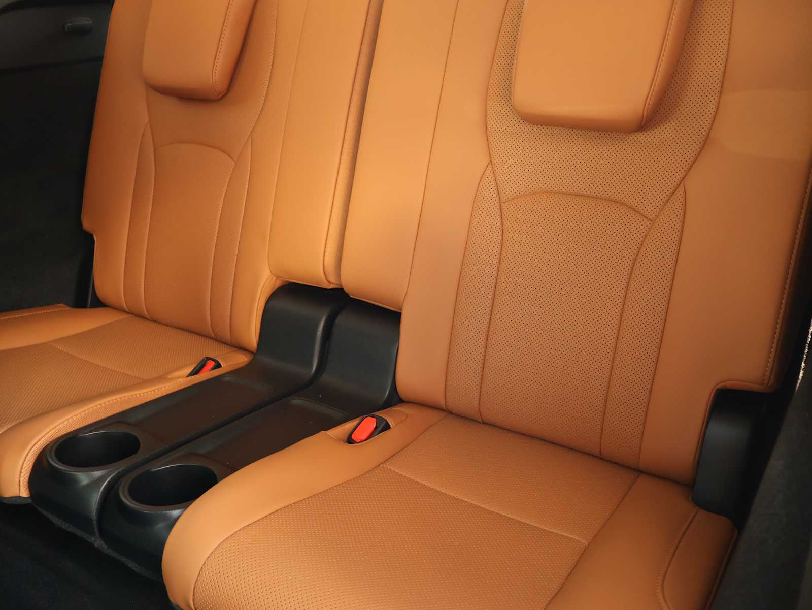 car-gallery-25