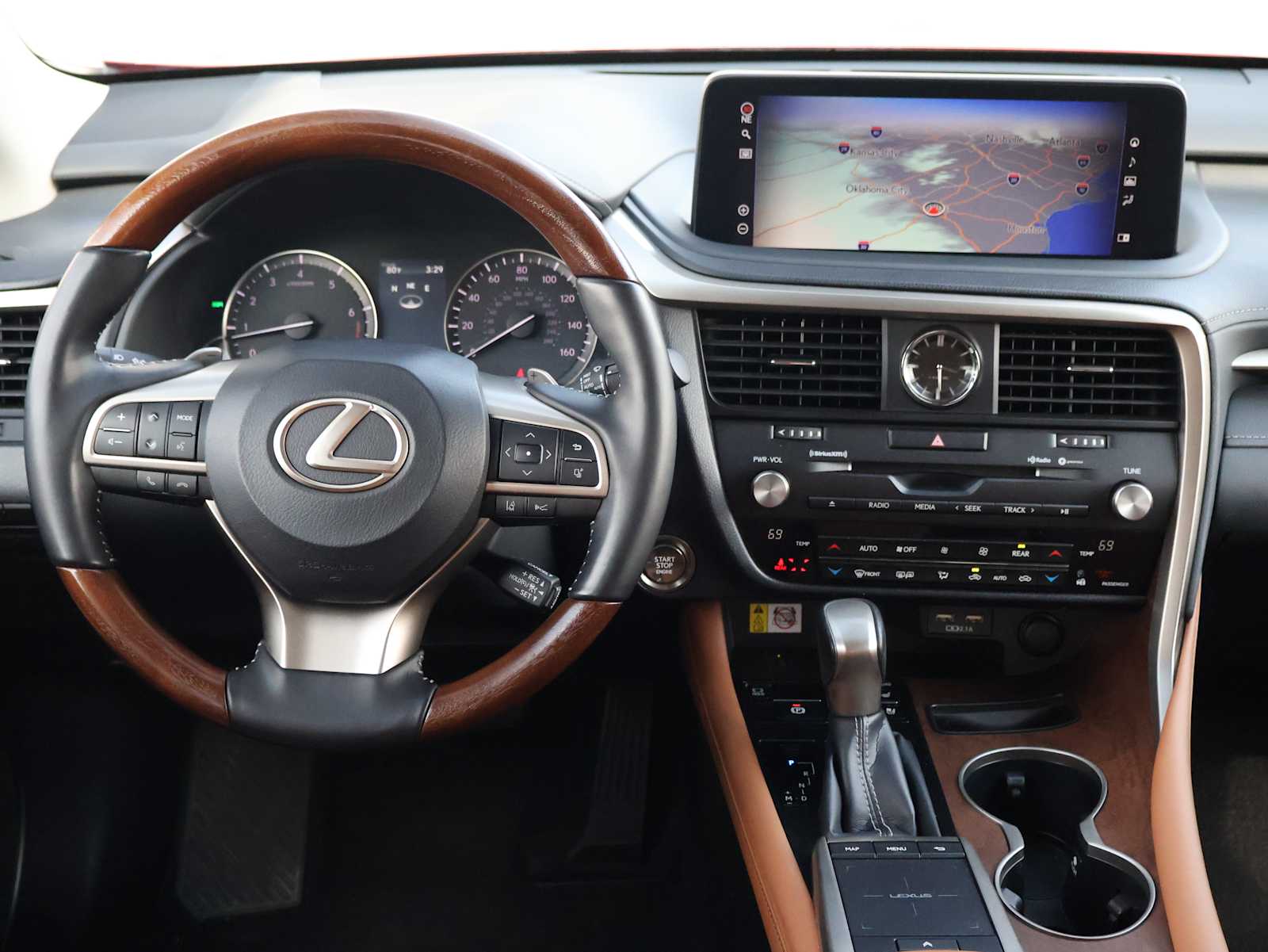 car-gallery-20