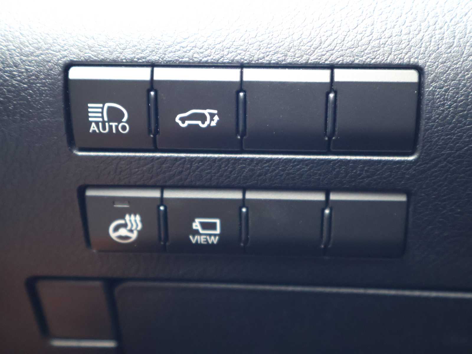 car-gallery-17