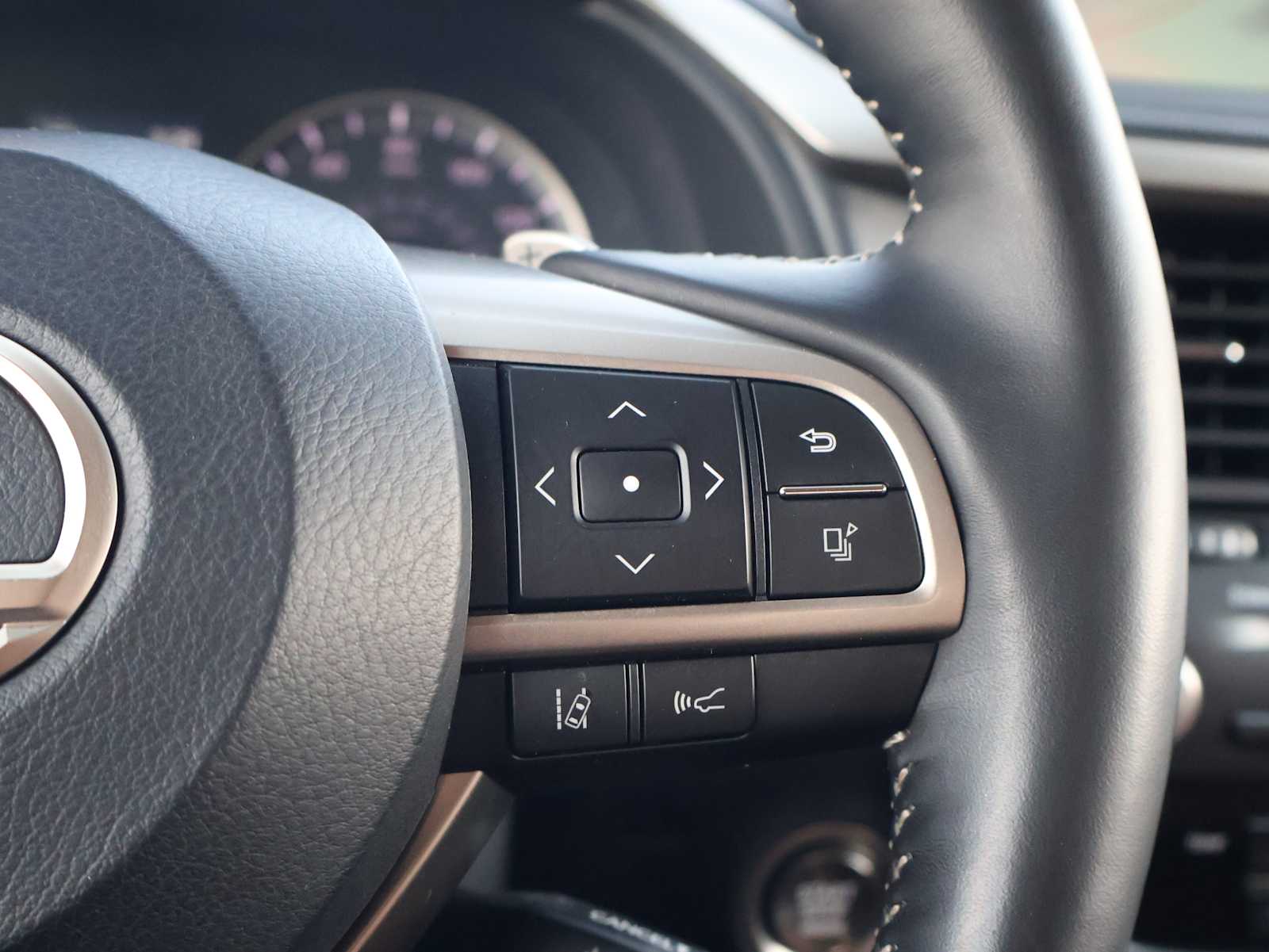 car-gallery-22