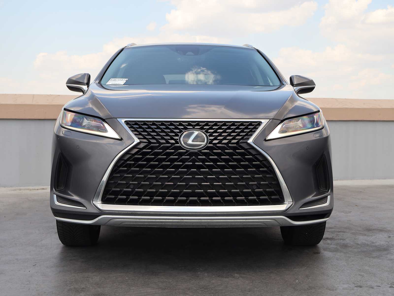 car-gallery-2