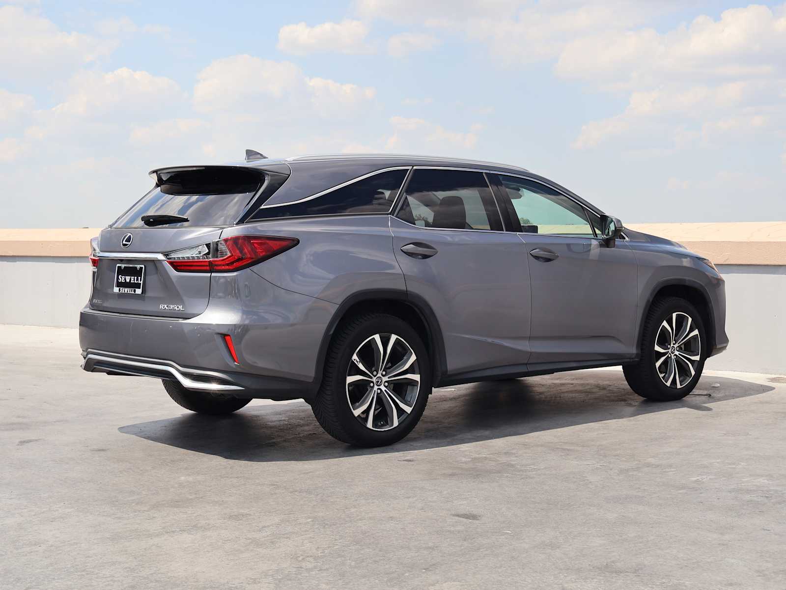 car-gallery-5