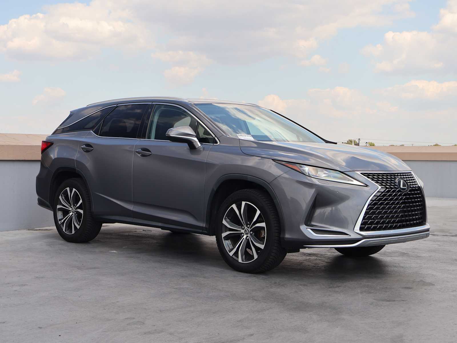 car-gallery-4
