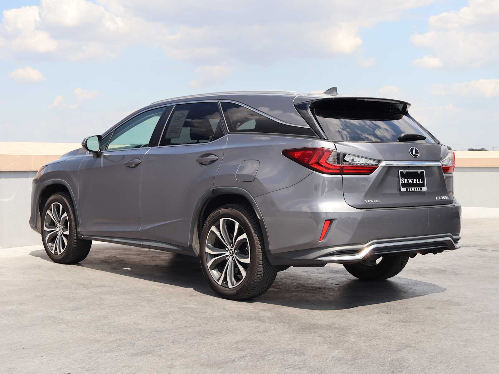 car-gallery-8