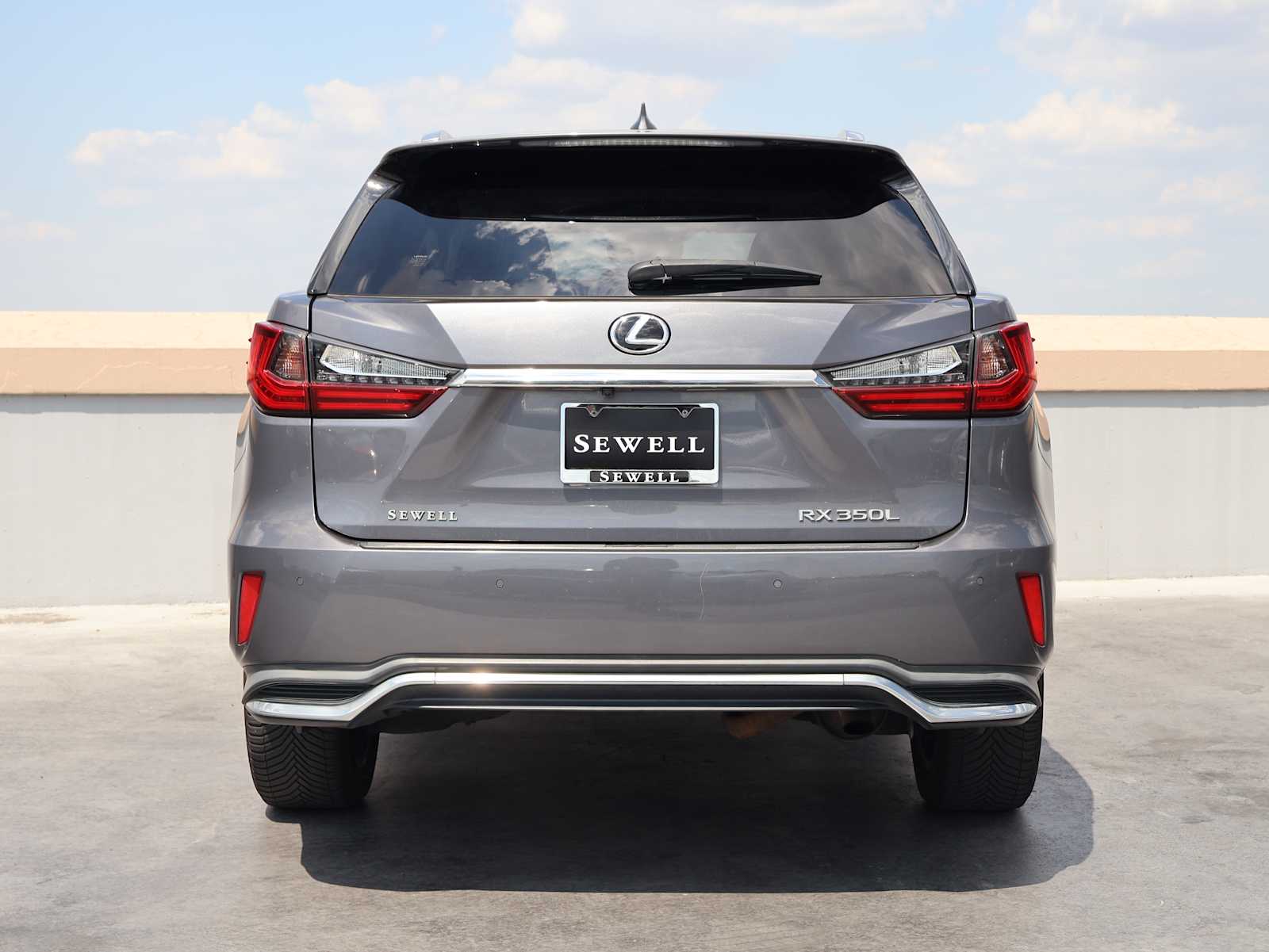 car-gallery-7