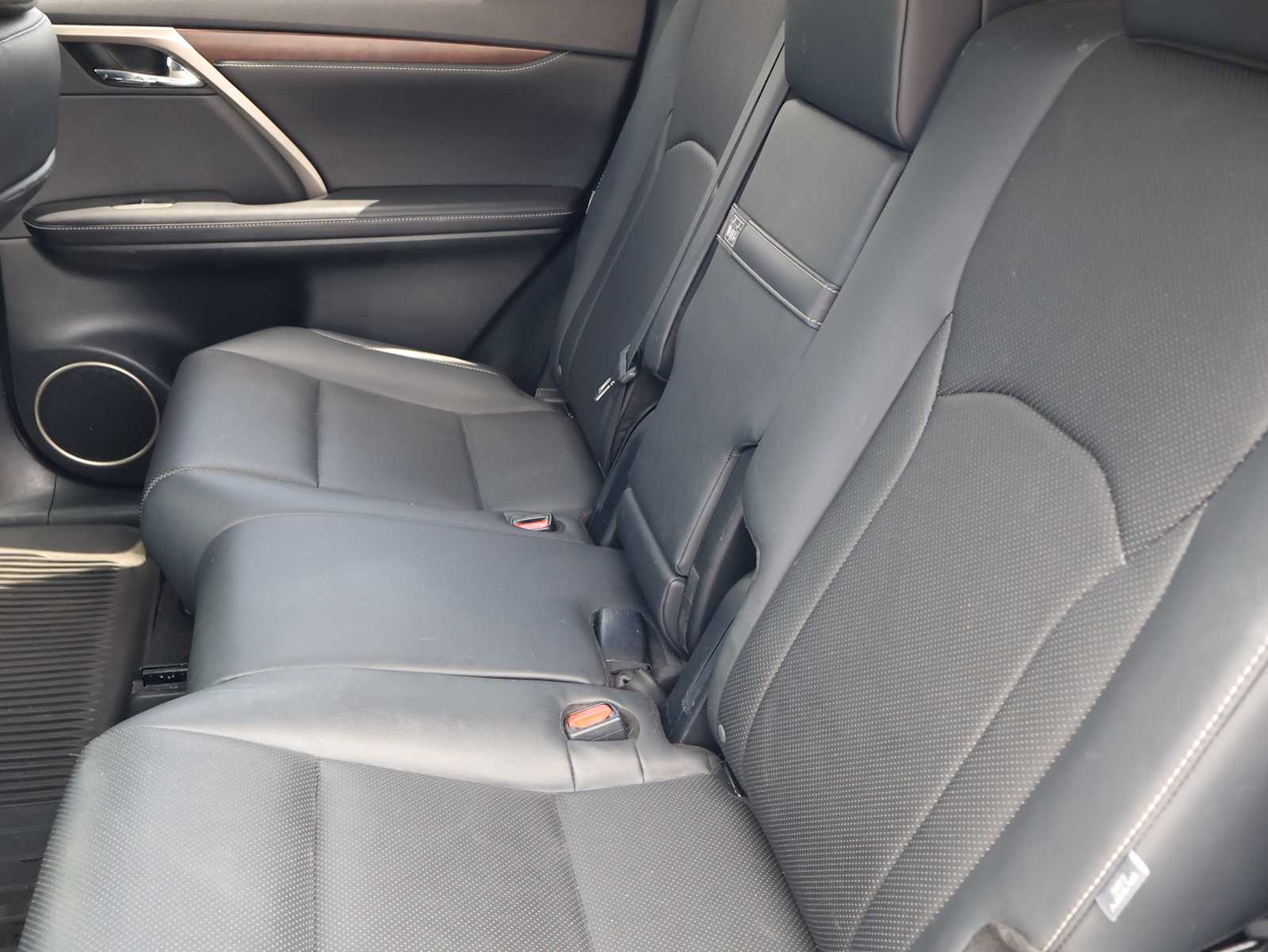 car-gallery-27