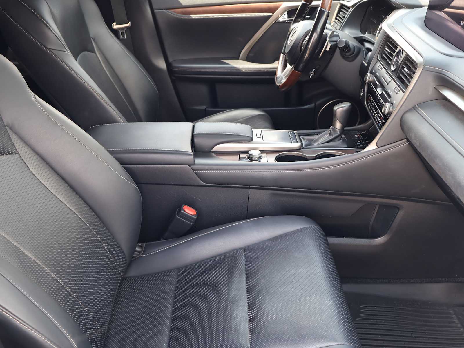 car-gallery-14