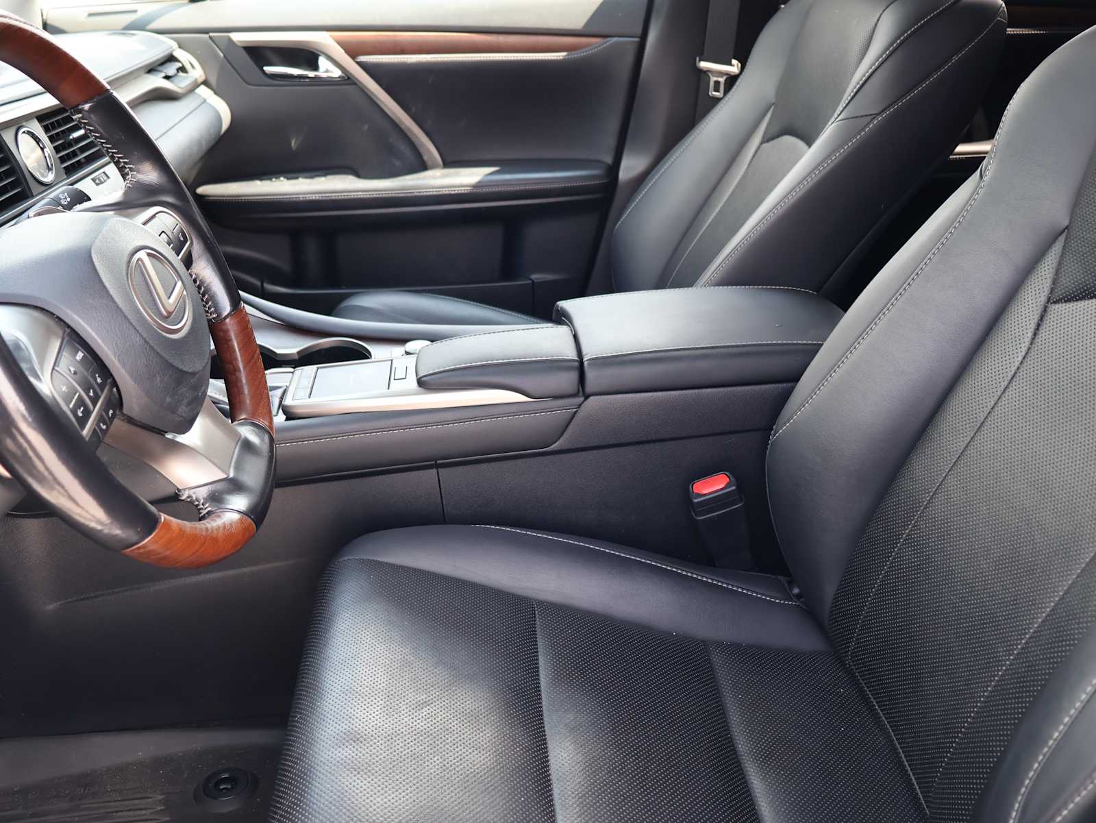 car-gallery-13