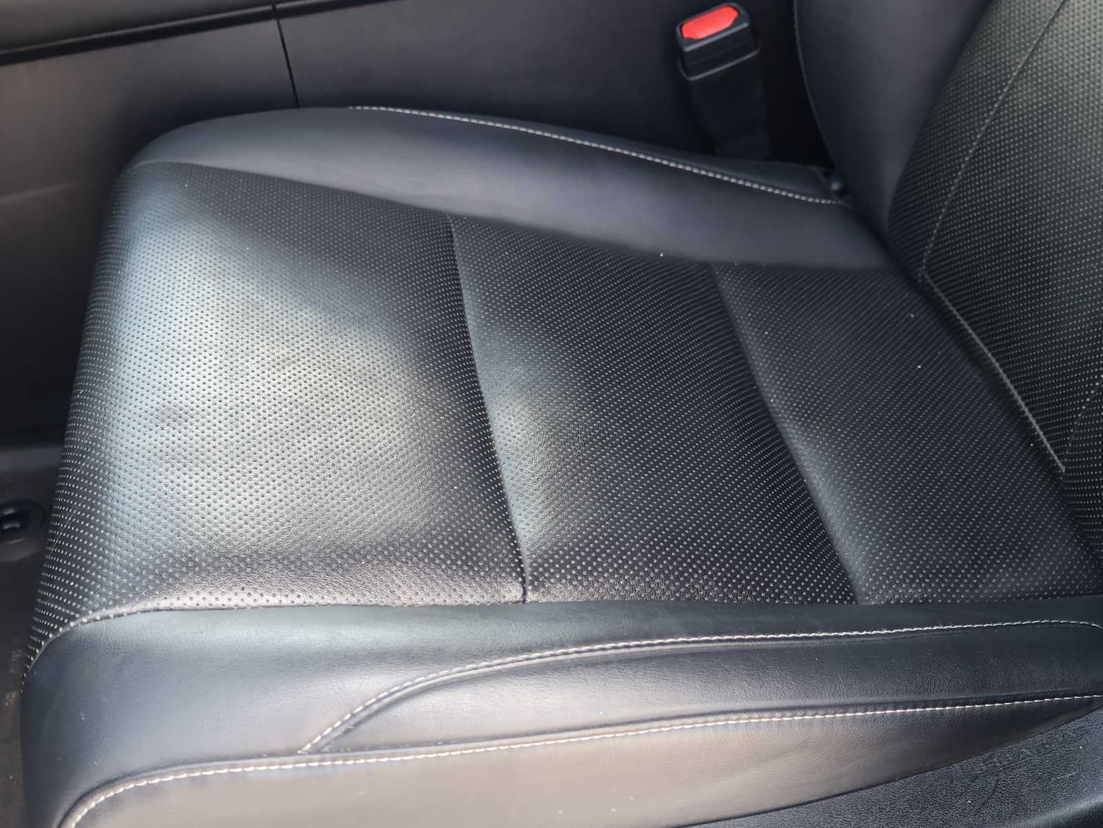 car-gallery-22
