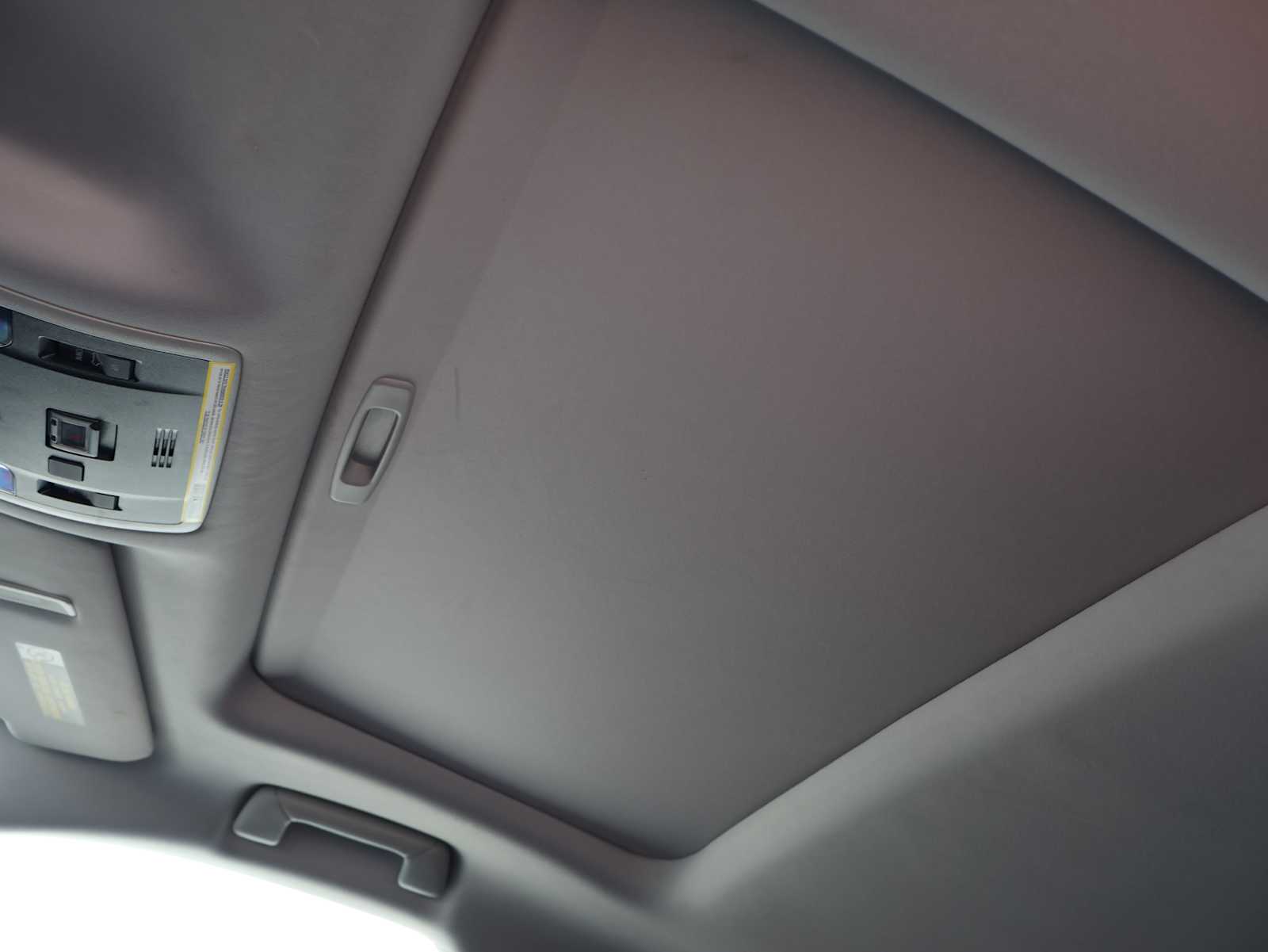 car-gallery-23