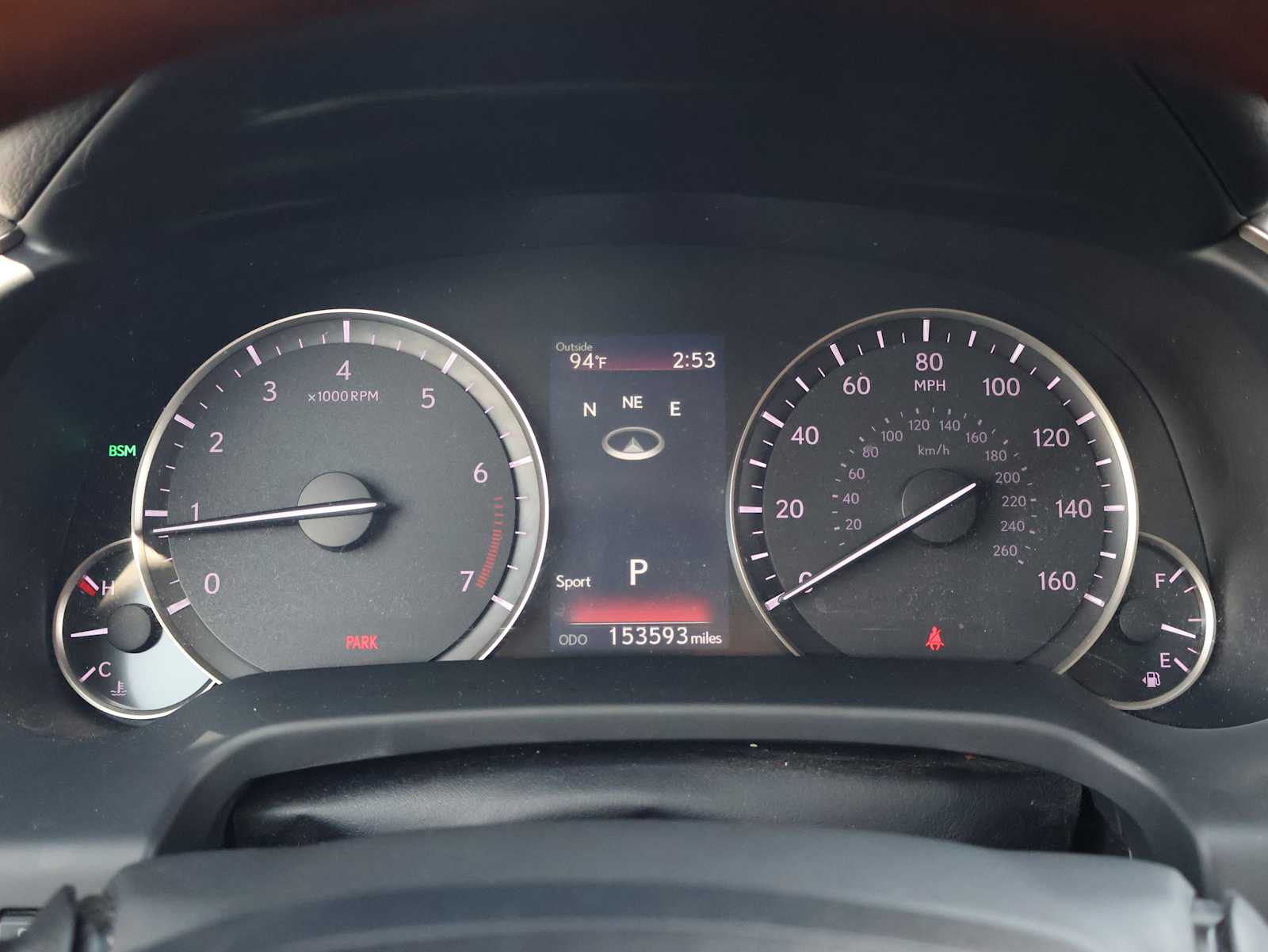 car-gallery-16
