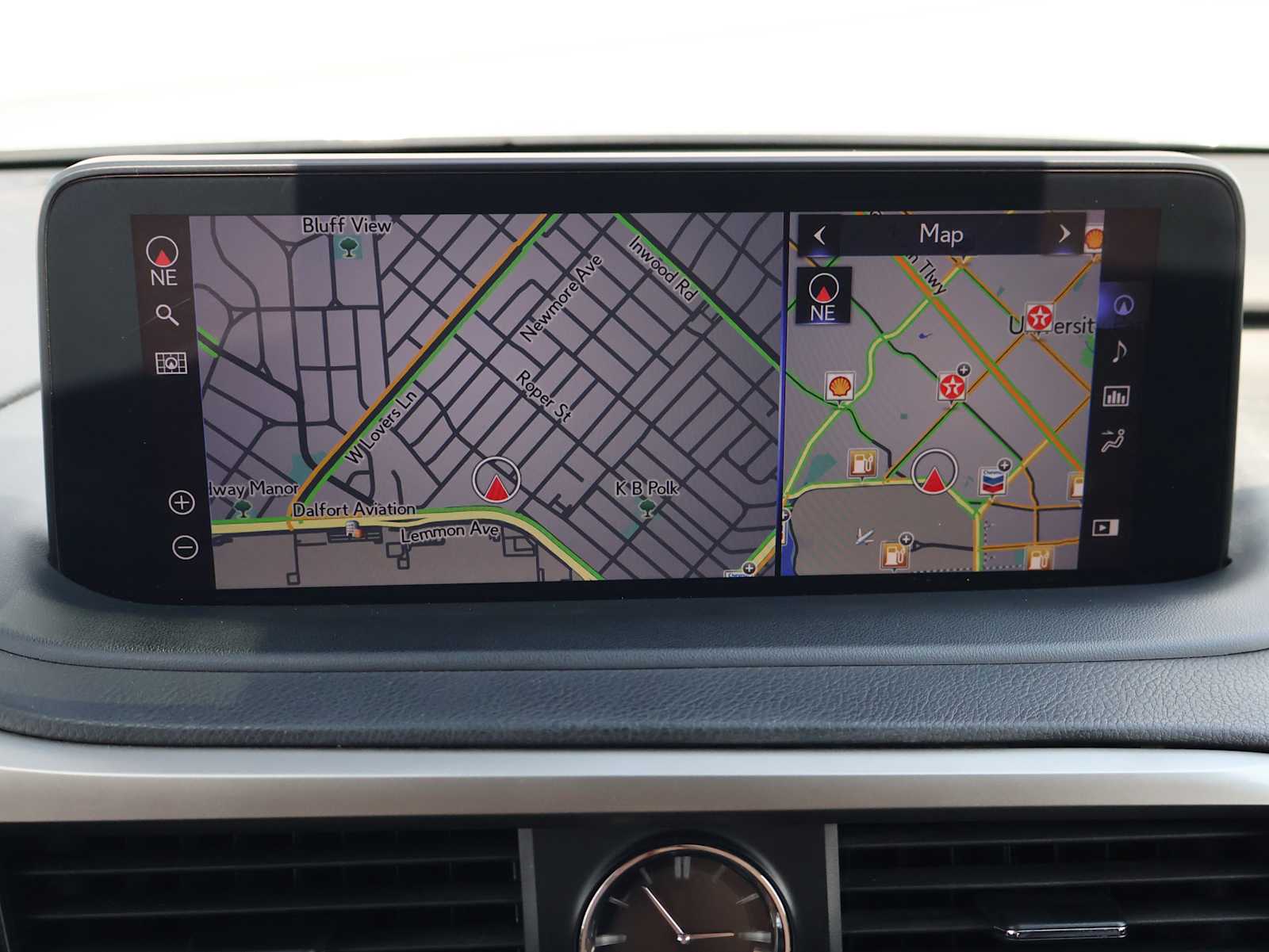 car-gallery-17