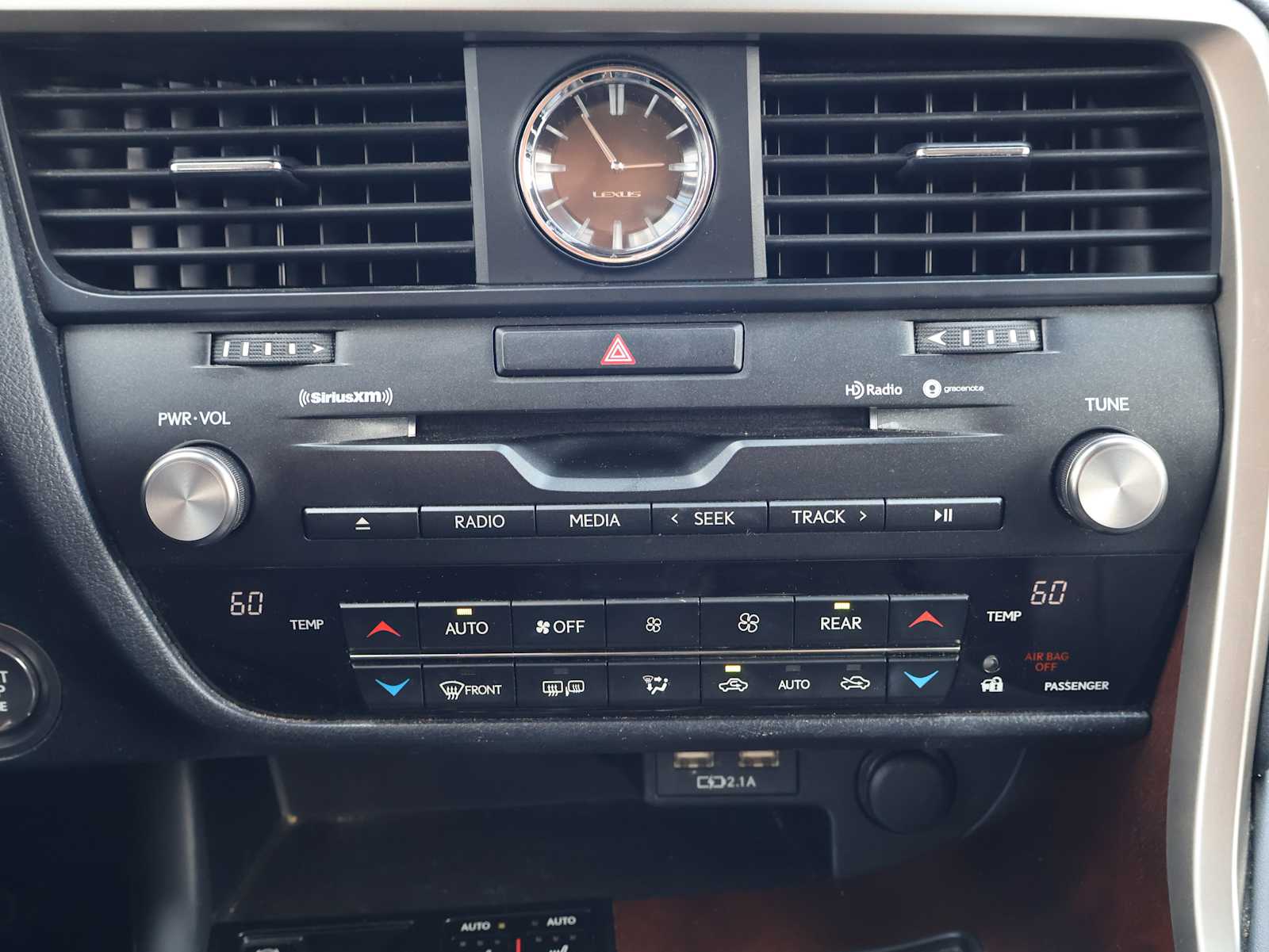 car-gallery-19