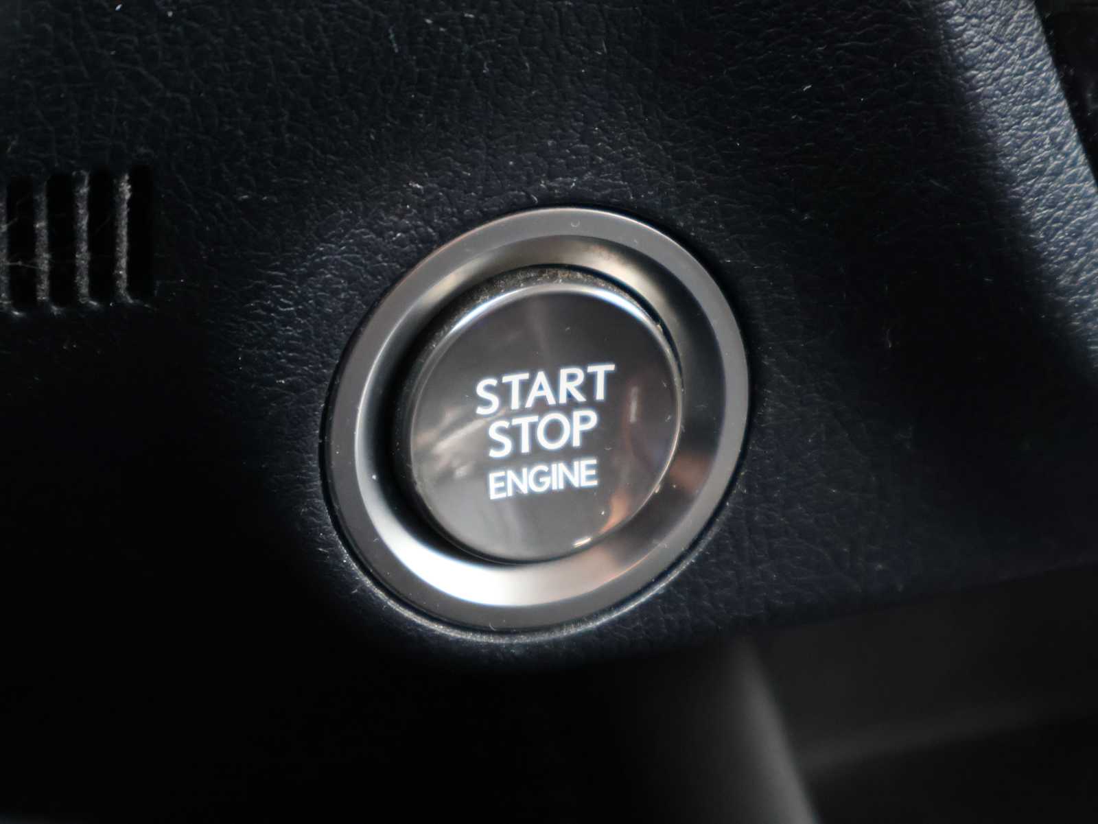 car-gallery-21