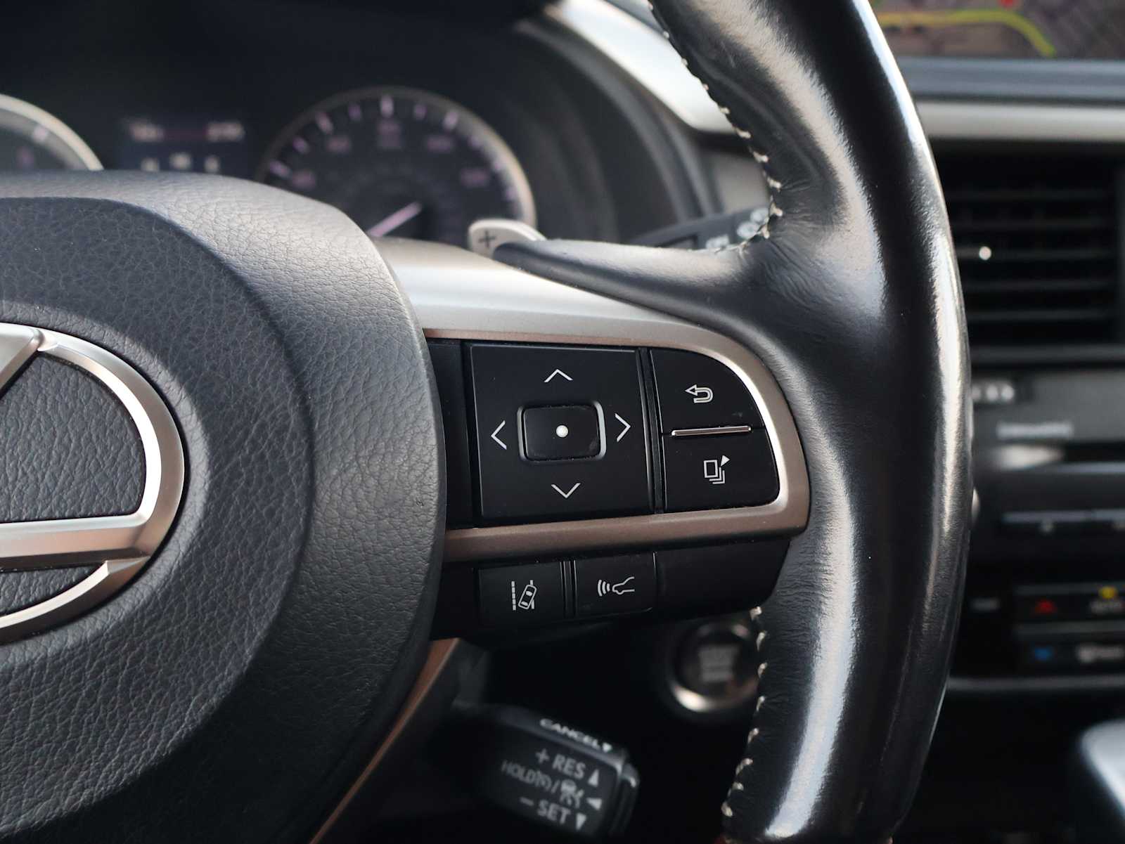 car-gallery-26