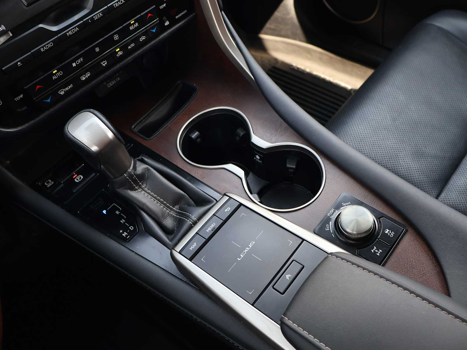 car-gallery-20