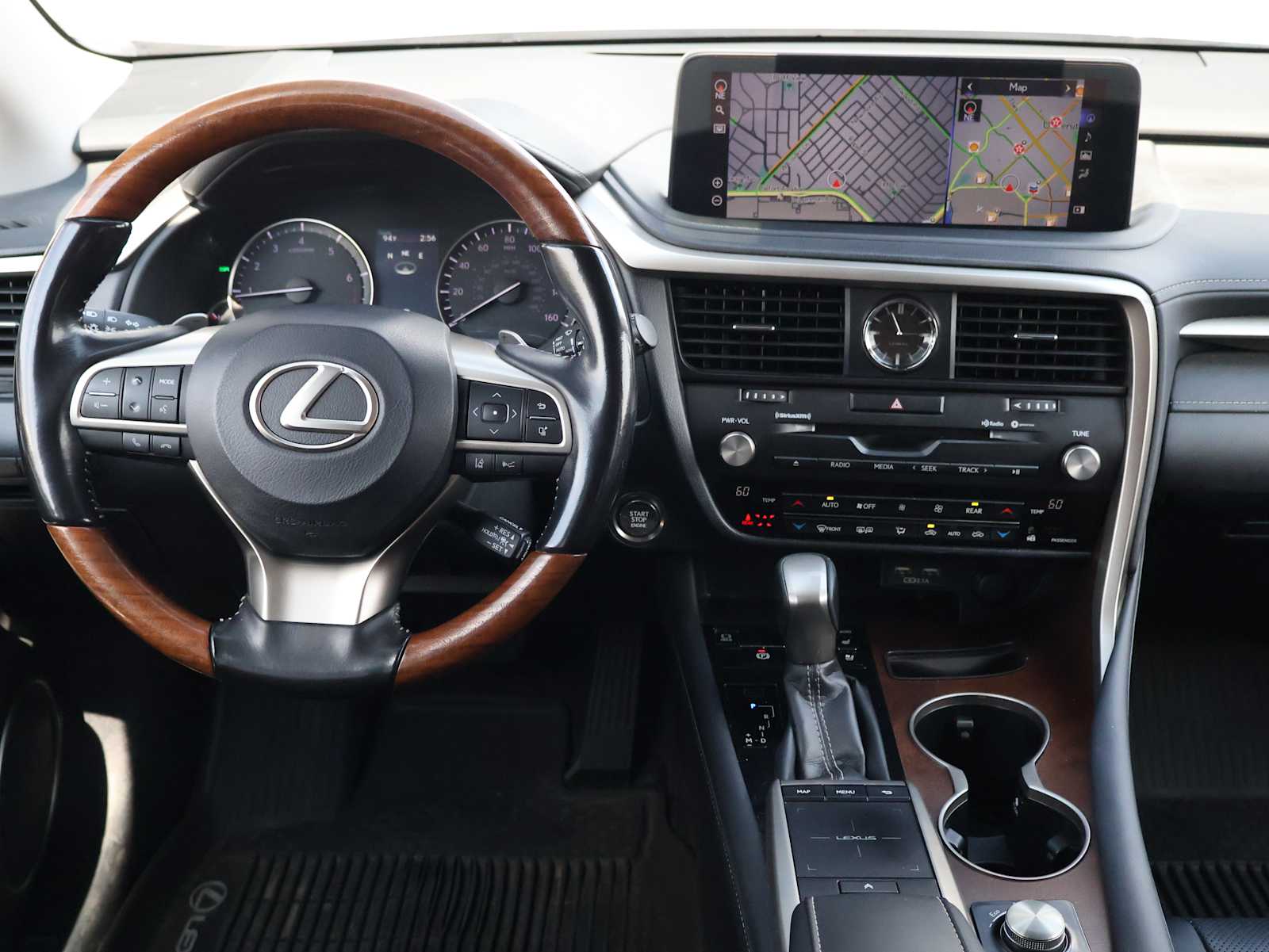 car-gallery-24