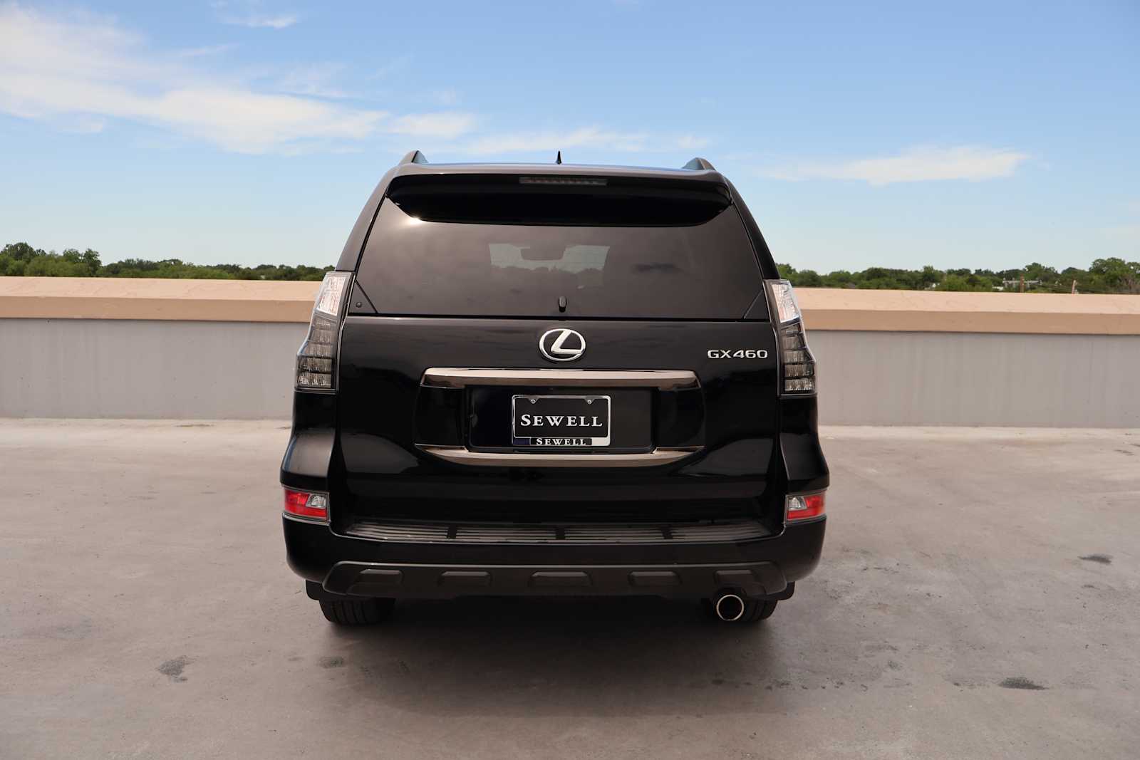 car-gallery-5