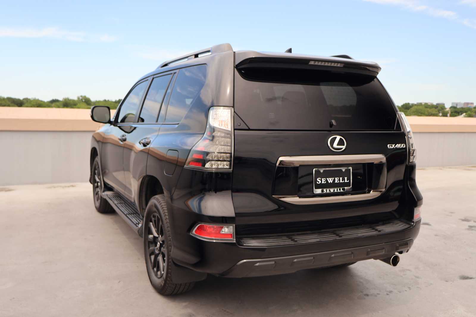 car-gallery-6