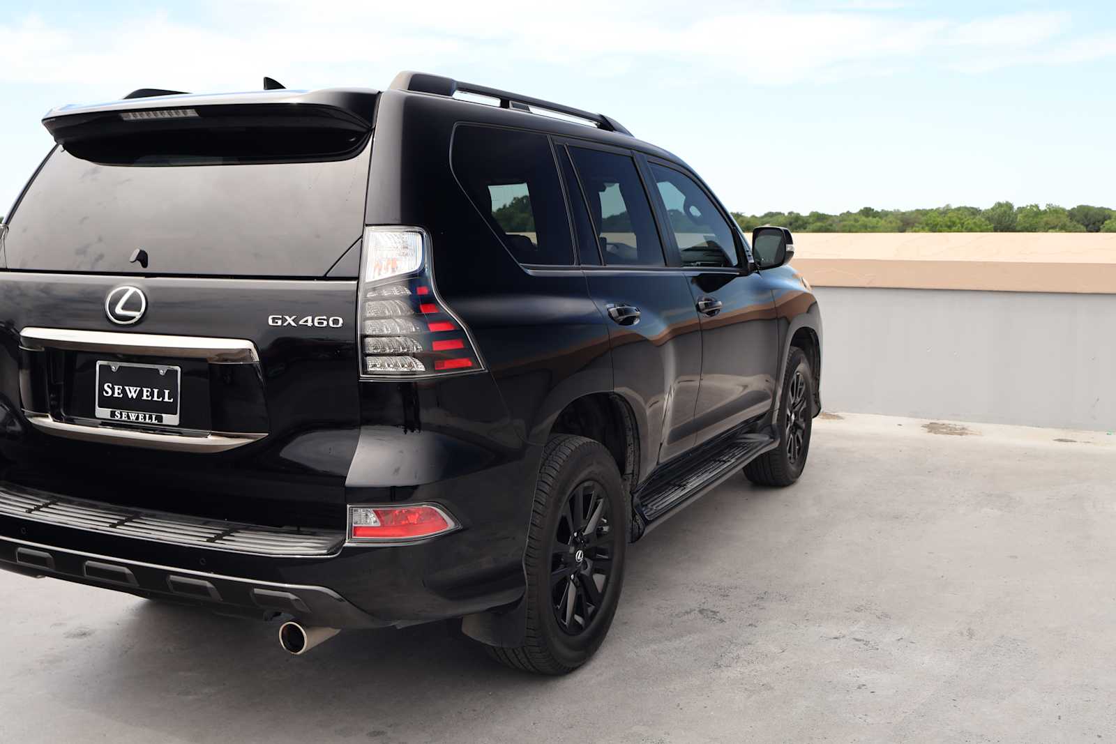 car-gallery-4