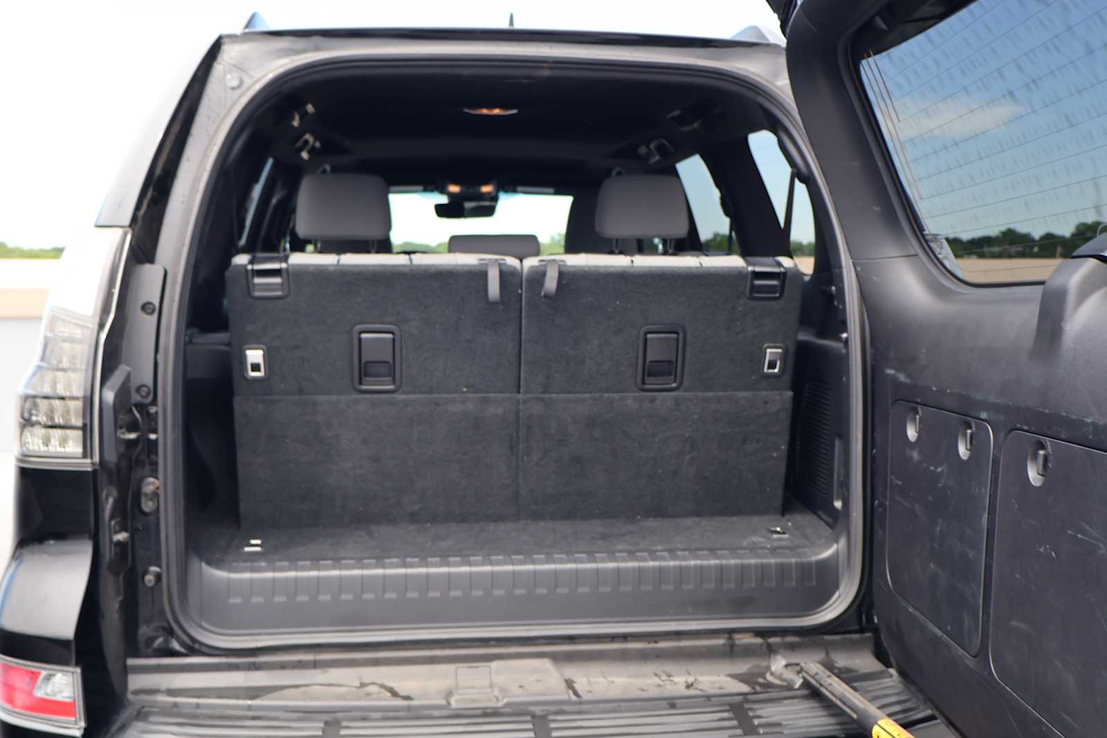 car-gallery-10
