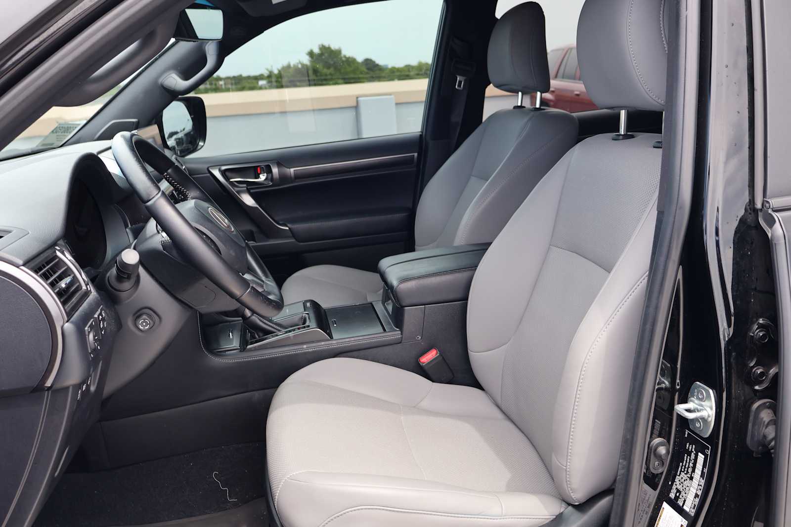 car-gallery-11