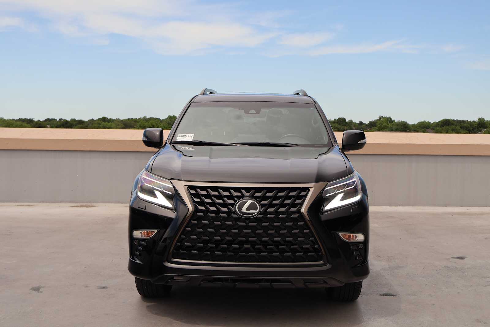 car-gallery-3