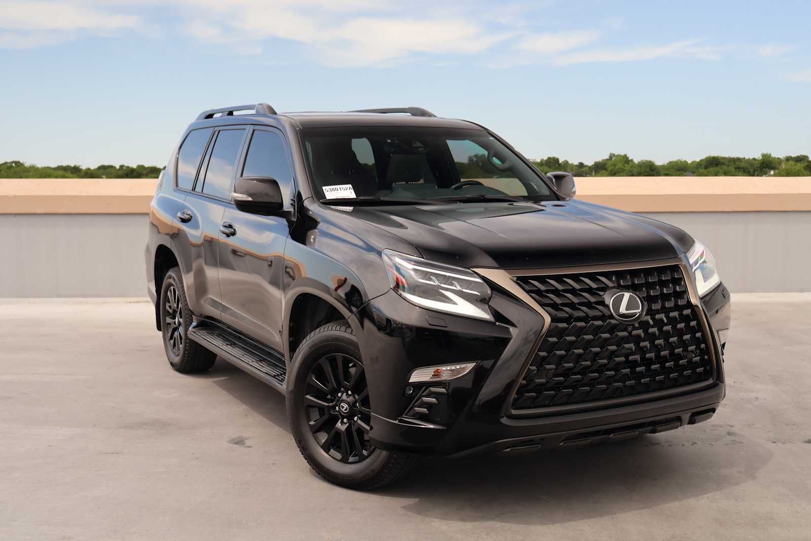 car-gallery-2