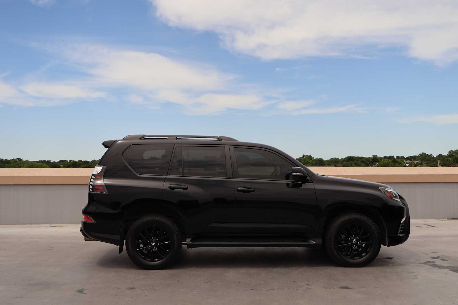 car-gallery-8
