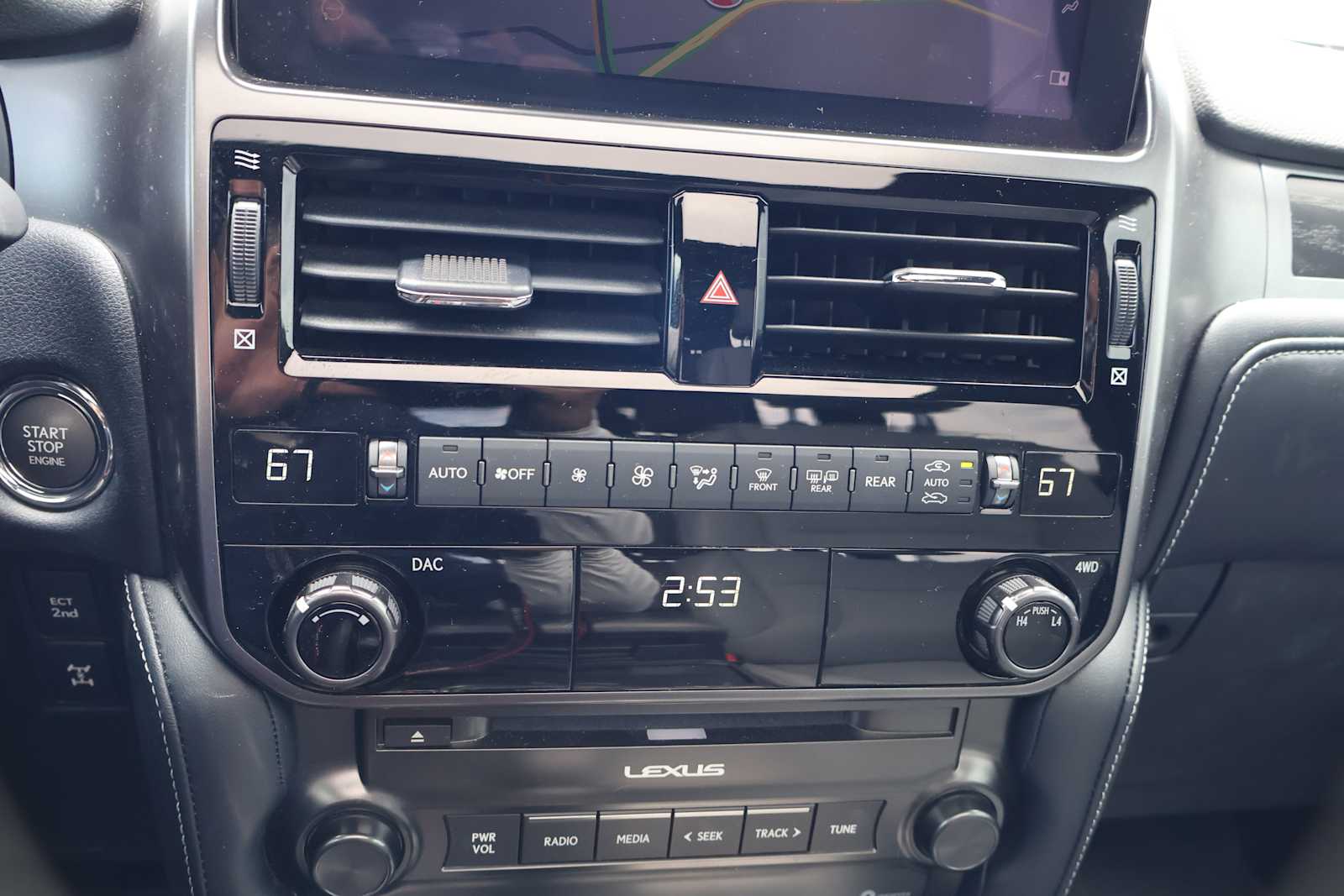 car-gallery-17