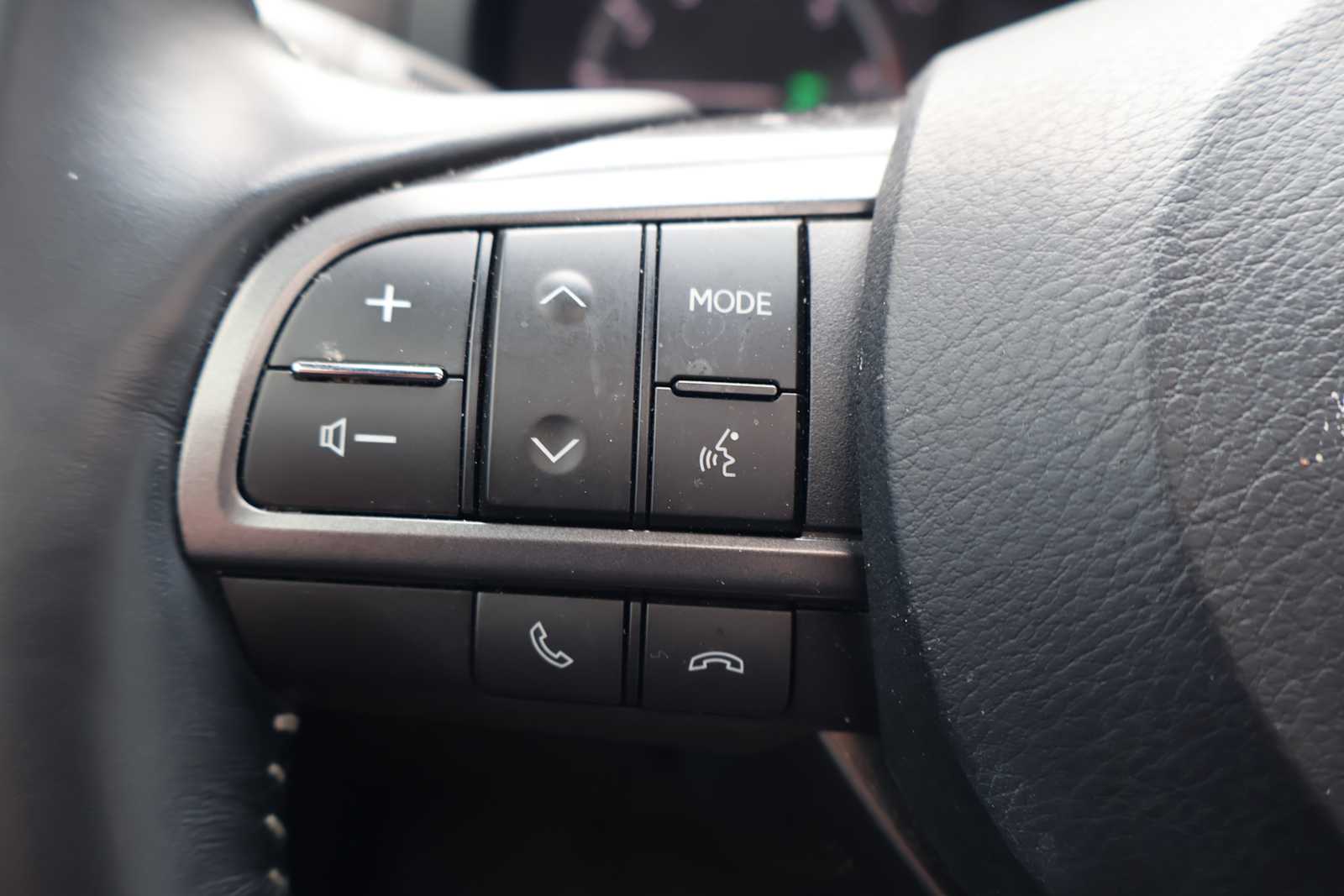car-gallery-19