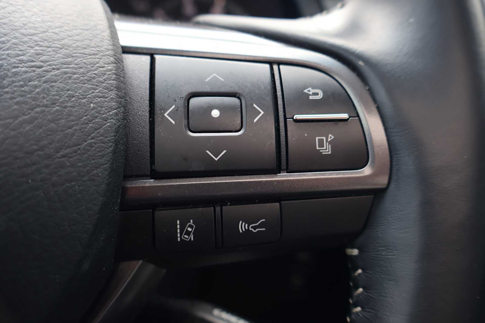 car-gallery-20