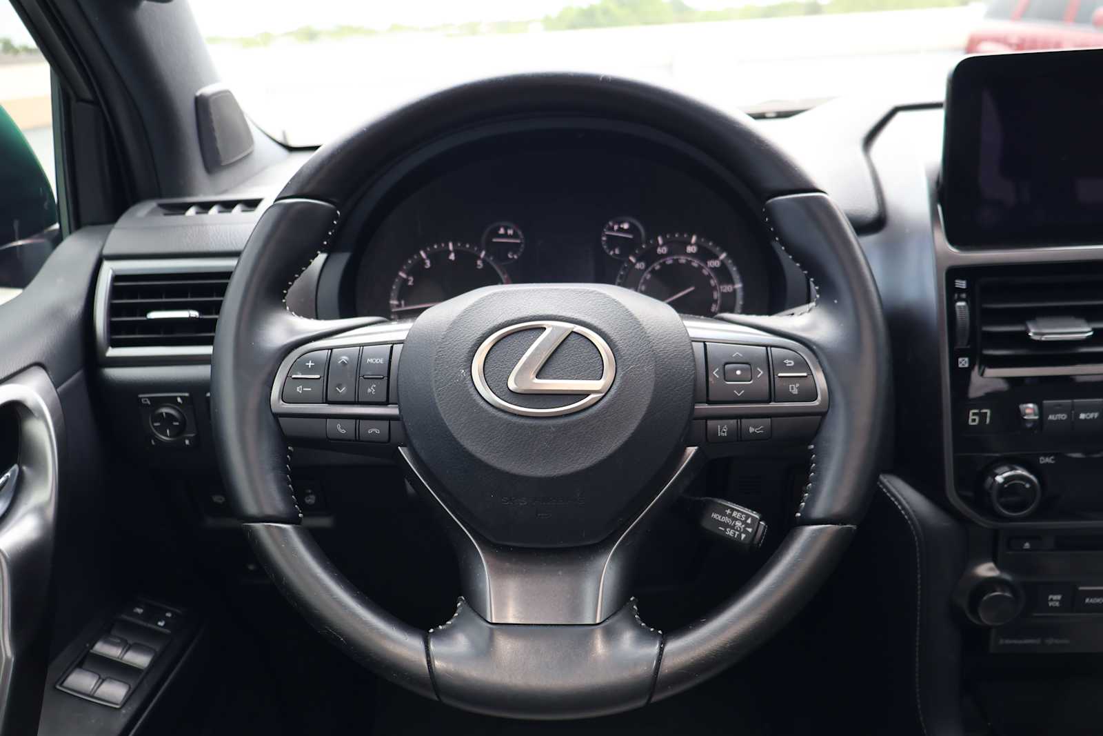 car-gallery-21