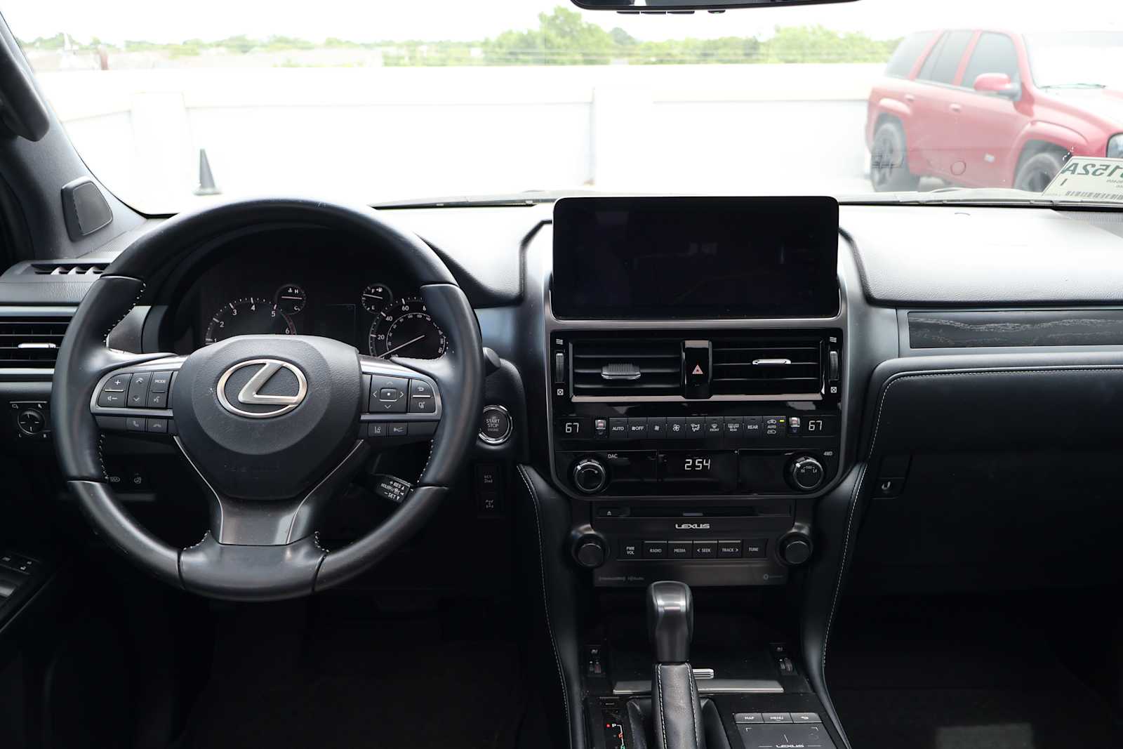 car-gallery-15